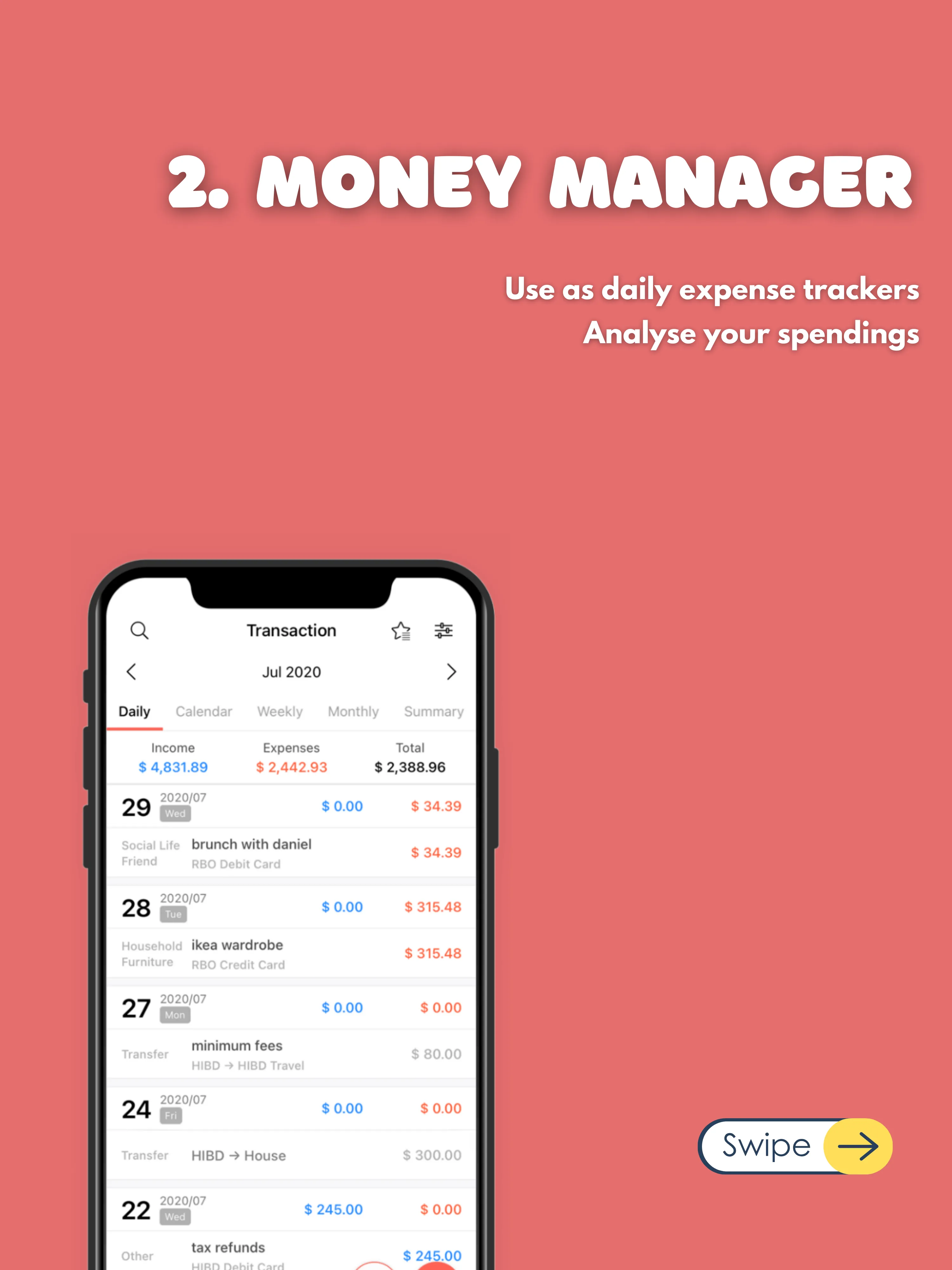 3 Apps To Manage Finances As A Young Adult Gallery Posted By Ayesha 3-apps-to-manage-finances-as-a-young-adult-gallery-posted-by-ayesha