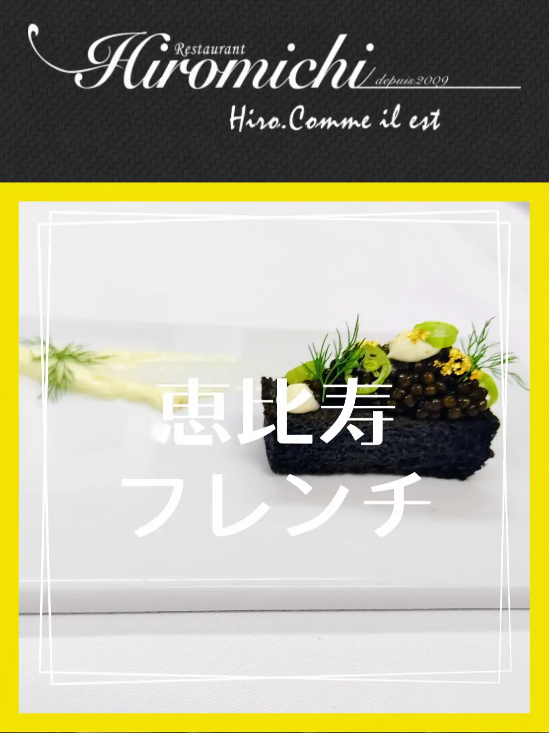 美品⭐️金運を呼ぶ！⭐️ローズゴールド総金張りキャップ&ボルドー