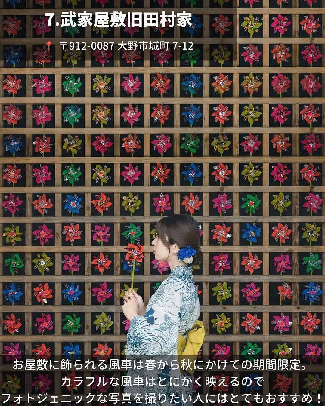 toshiko様♥お顔キャンディーセットᕱ⑅ᕱご確認ページ♥Hand＊made♥ toshiko様♥お顔キャンディーセットᕱ⑅ᕱご確認ページ♥Hand＊