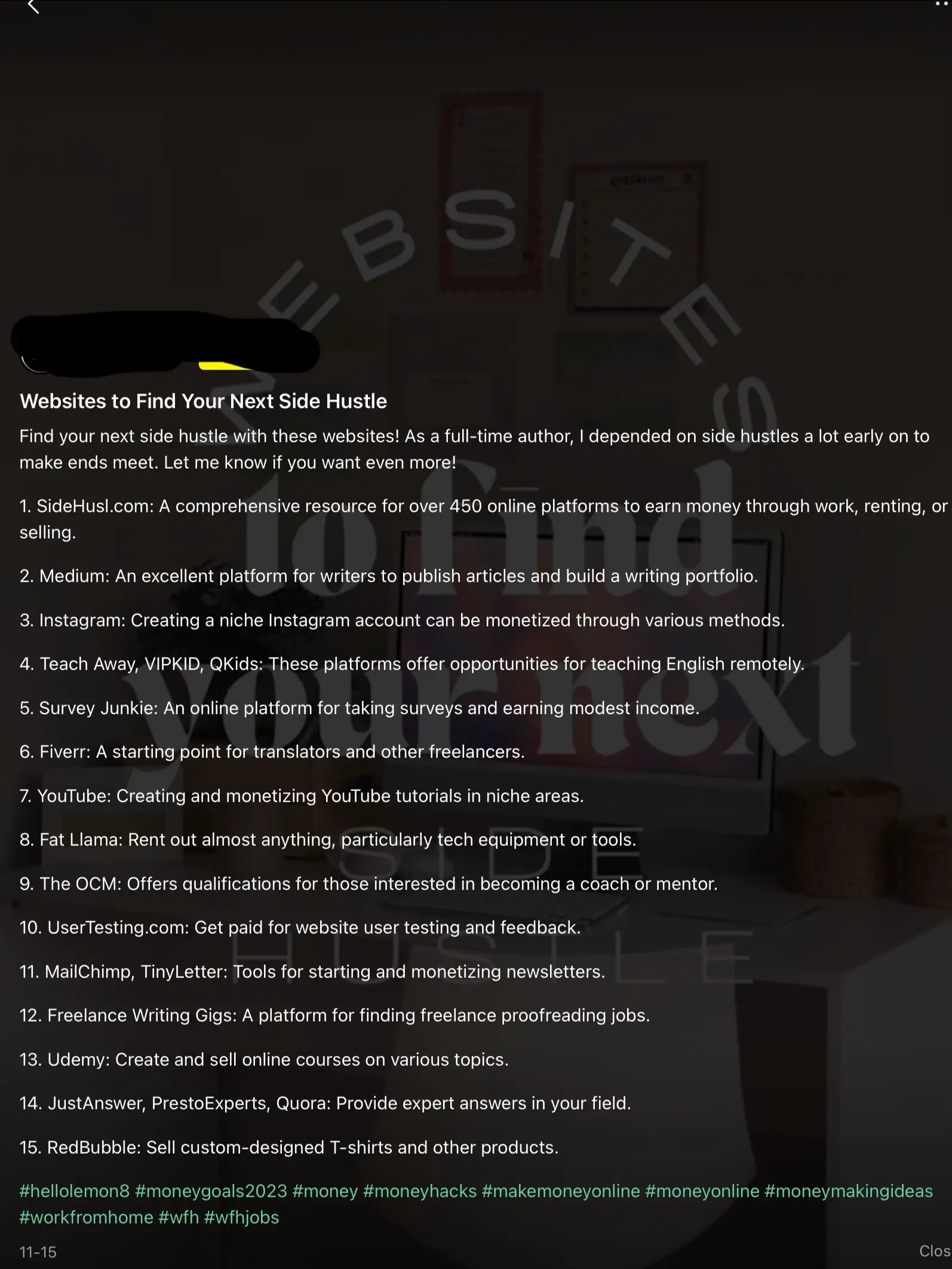 Unsolvedcasefiles Lemon8 Search