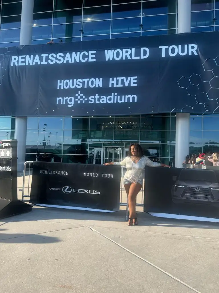 If youre still looking for Beyoncé tickets here in #Dallas then