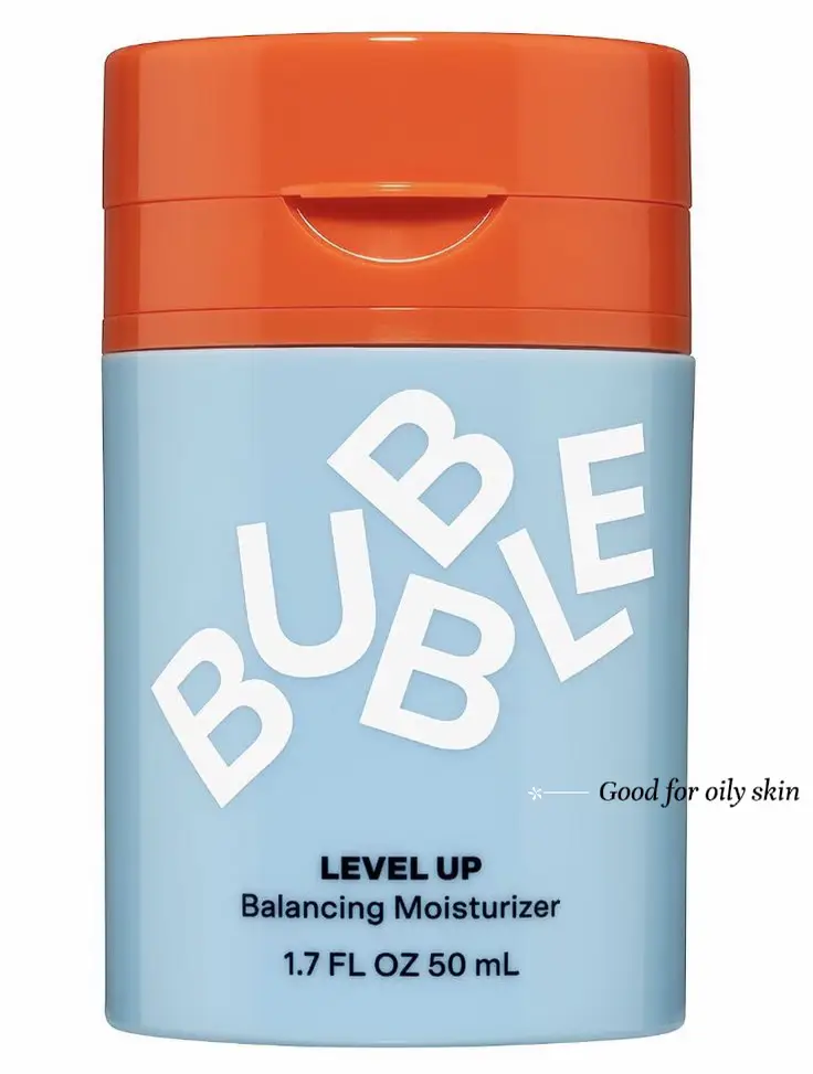 20 top Skin Care Products for 12 ideas in 2024