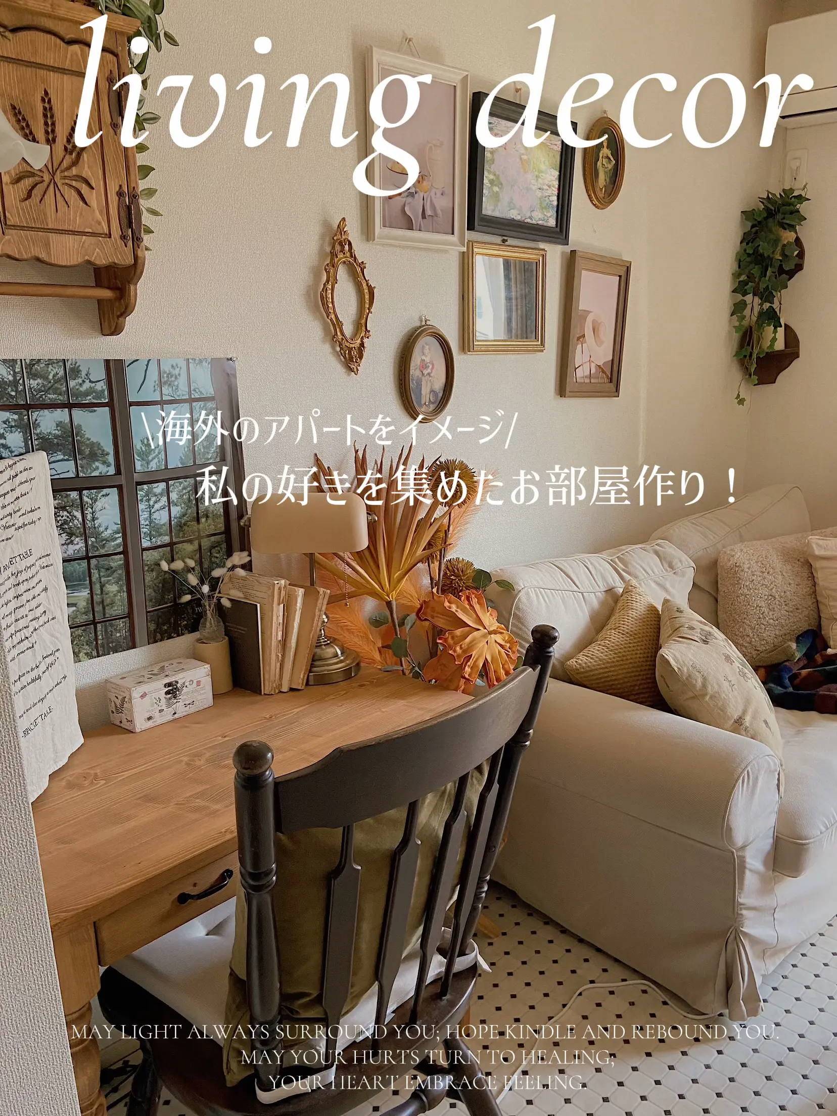 要問い合せ♥️海外ホテル空間♥️大理石風 高級感 時計 掛時計 白