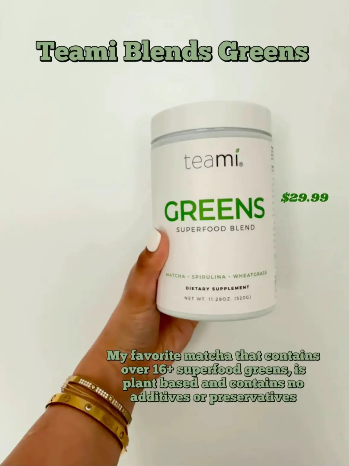 Replace your coffee with Matcha🌸🫶 Gallery posted by Mandana Lemon8