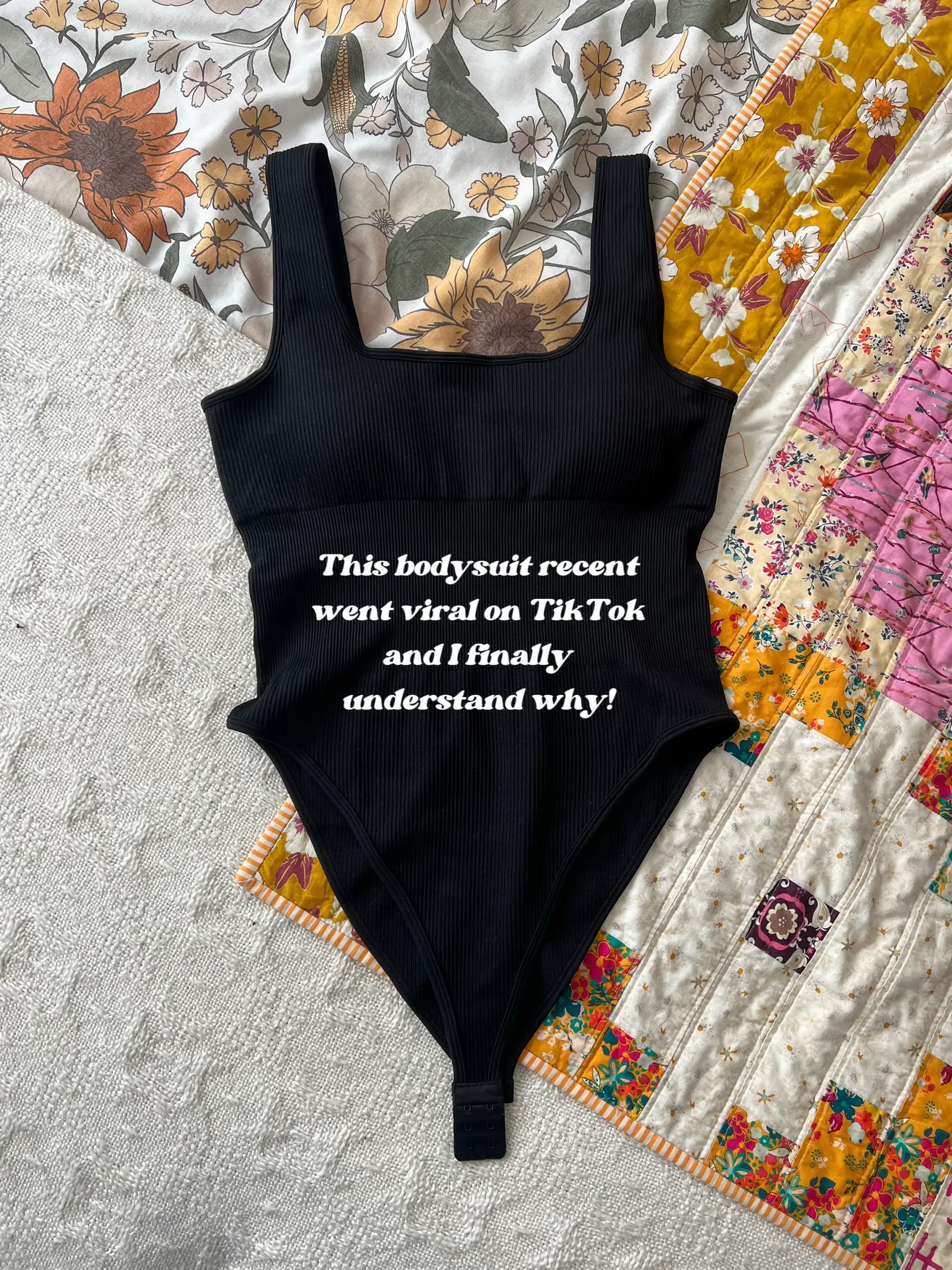 PUMIEY Bodysuit for Women Sleeveless Backless Tank Top Sharp Collection,  Medium