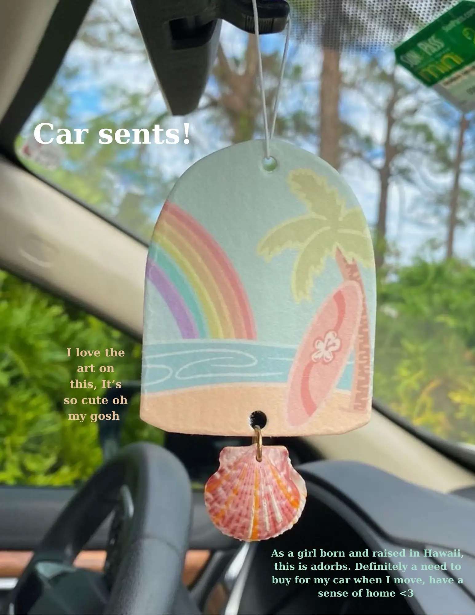 cat themed car accessories - Lemon8 Search