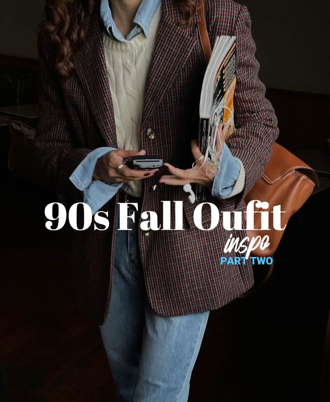 90s mom outfit inspo, Gallery posted by Lillian Kay