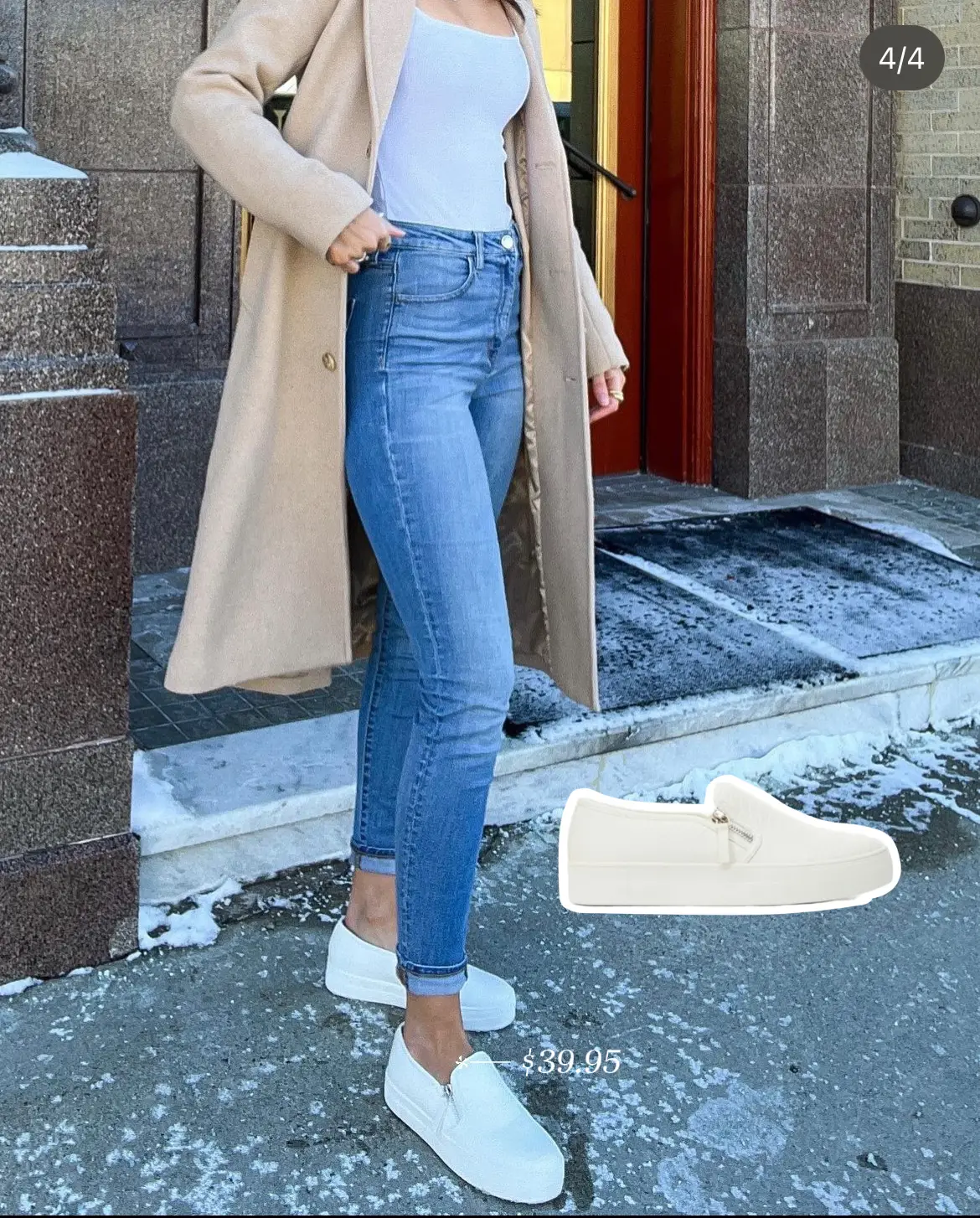 Justfab boots 2 for 39.95 sales