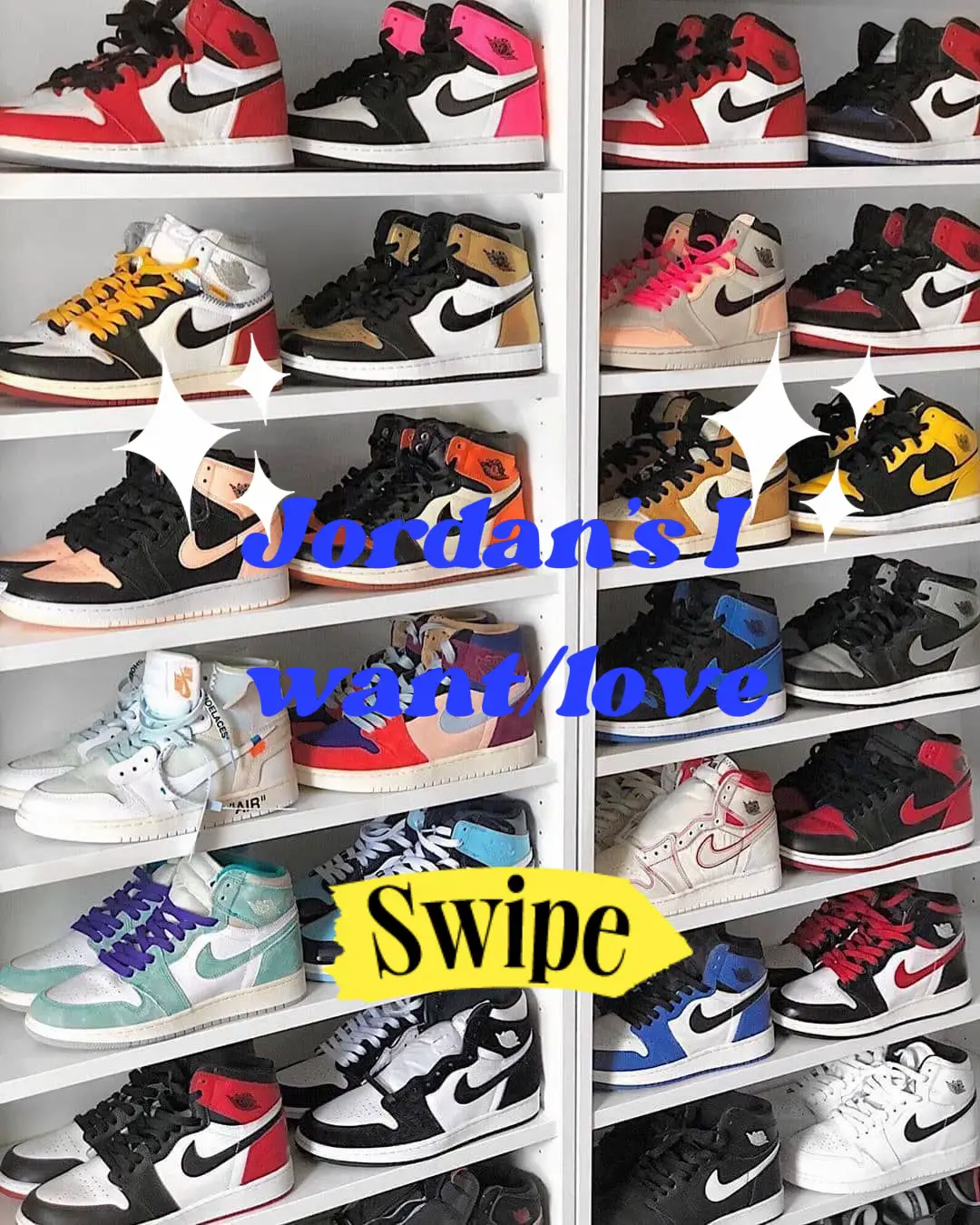 My 10 favorite sandals/spring shoes 🤌 Comment “links” below ⬇️ if you  would like me to DM you a link to shop this reel OR you