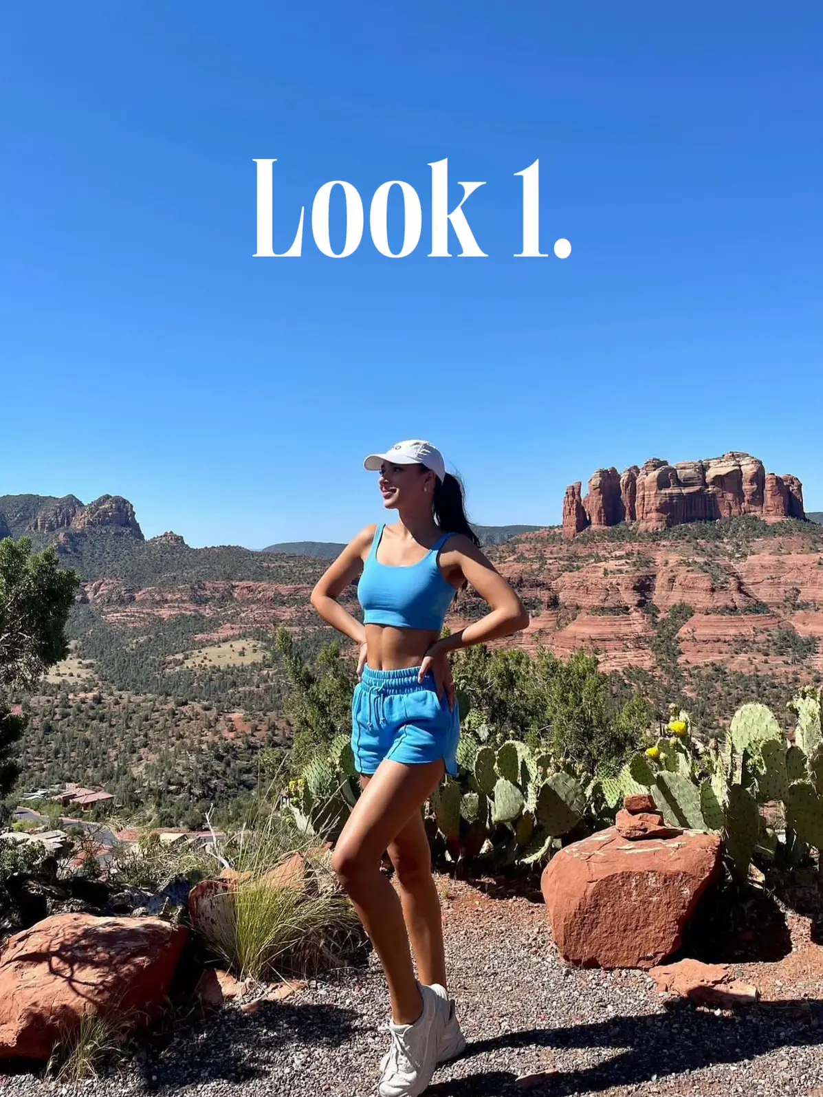 17 top Outfit Ideas for Hiking ideas in 2024