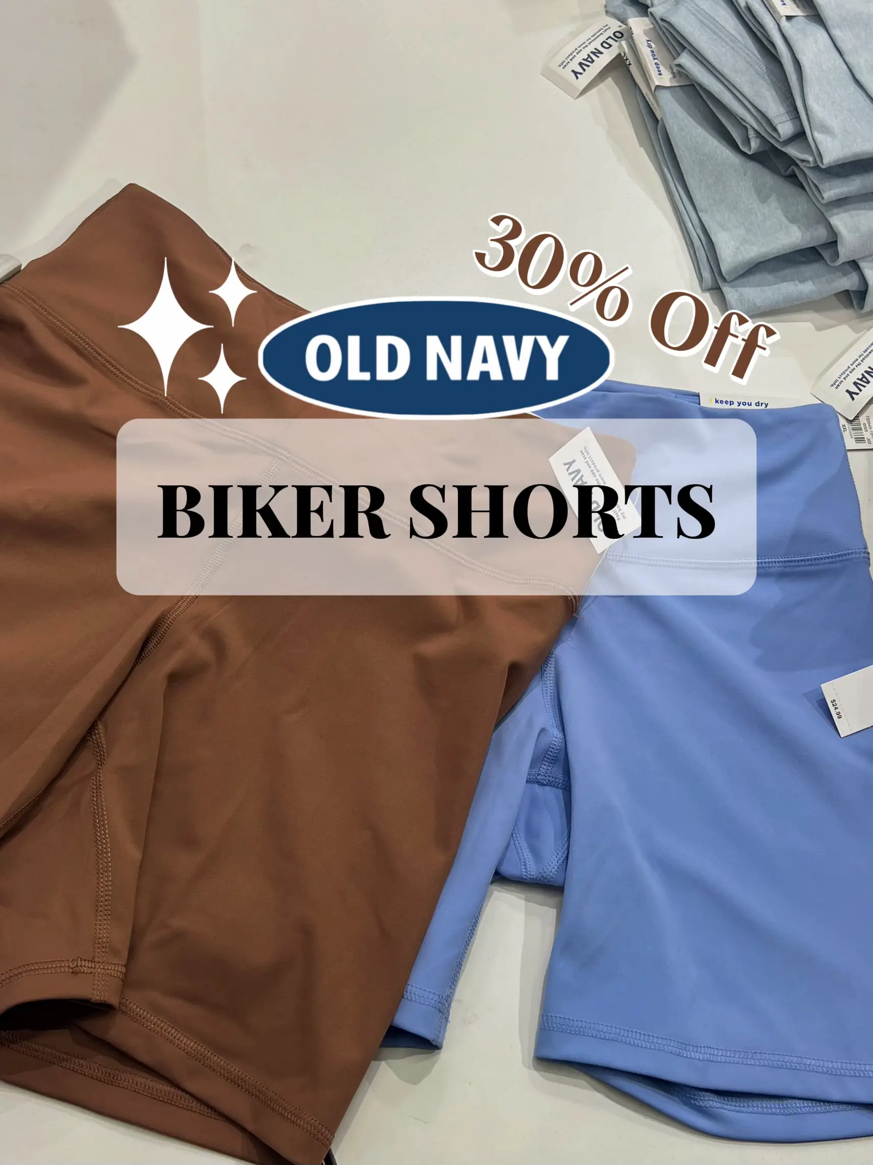 520 Biker Shorts Outfits ideas  short outfits, biker shorts