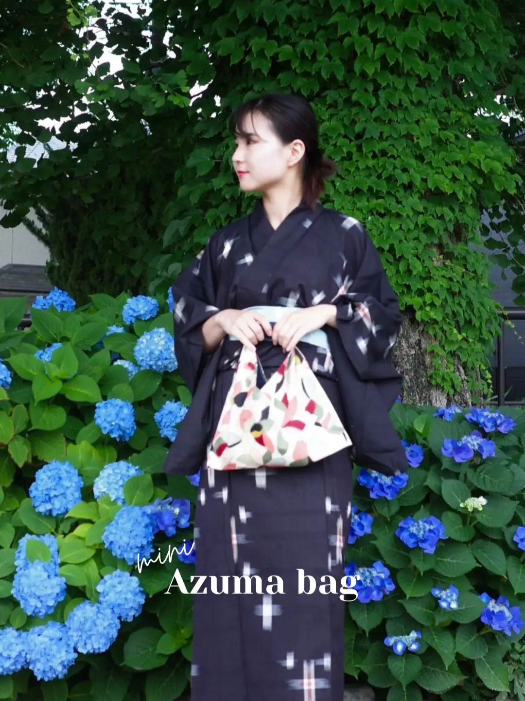stella mccartney ステラマッカートニーオーバーオール ※659 示し