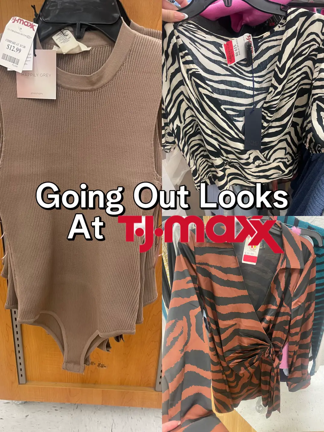 Lululemon Dupes at Tj Maxx for less!, Gallery posted by Robyn