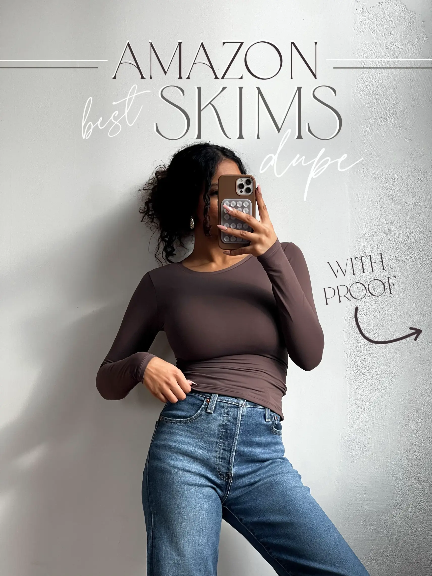 SKIMS - Mineral Shorts on Designer Wardrobe