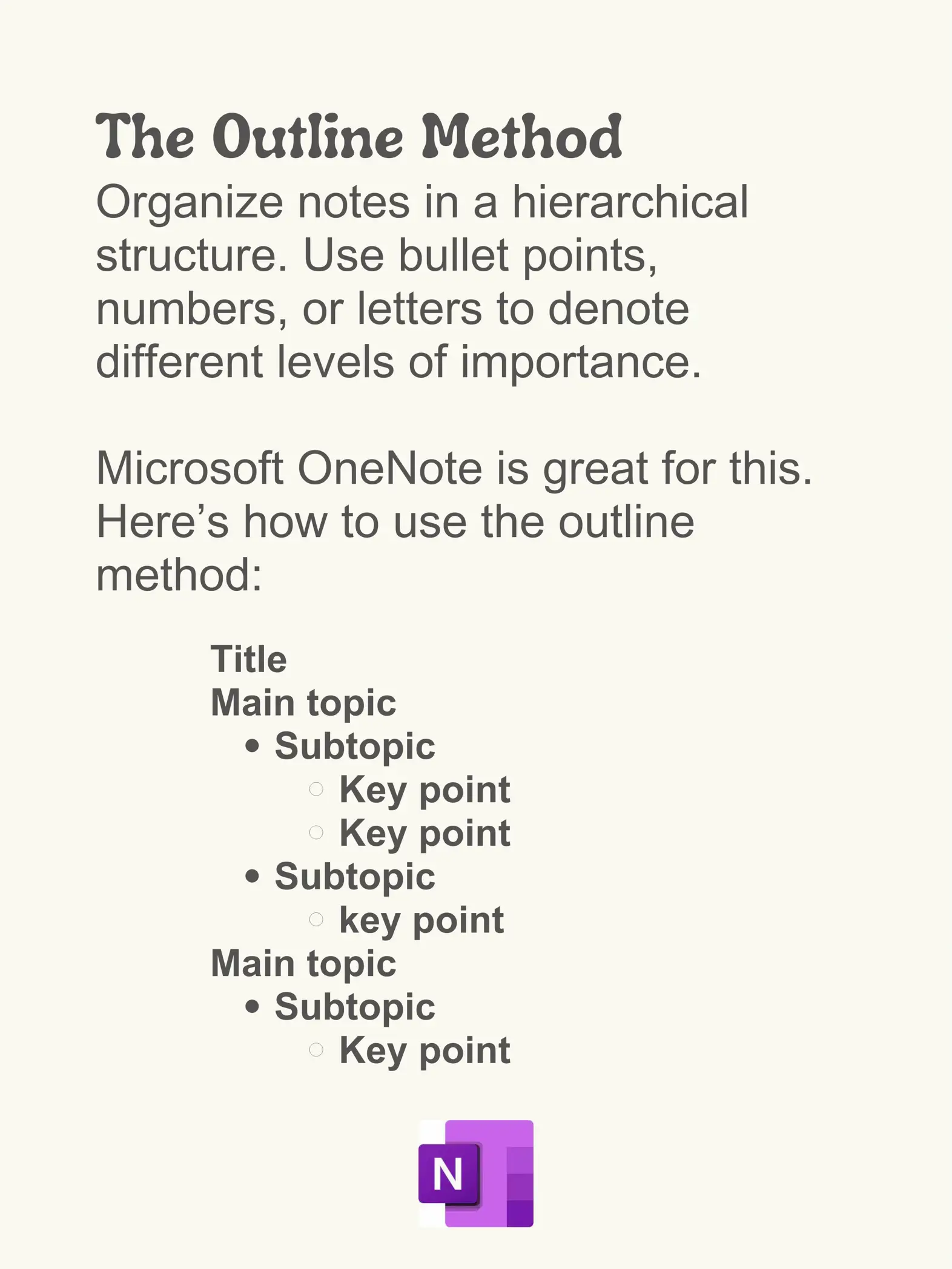 Apple Notes Tips & Tricks 📲, Gallery posted by Inna Dinkins