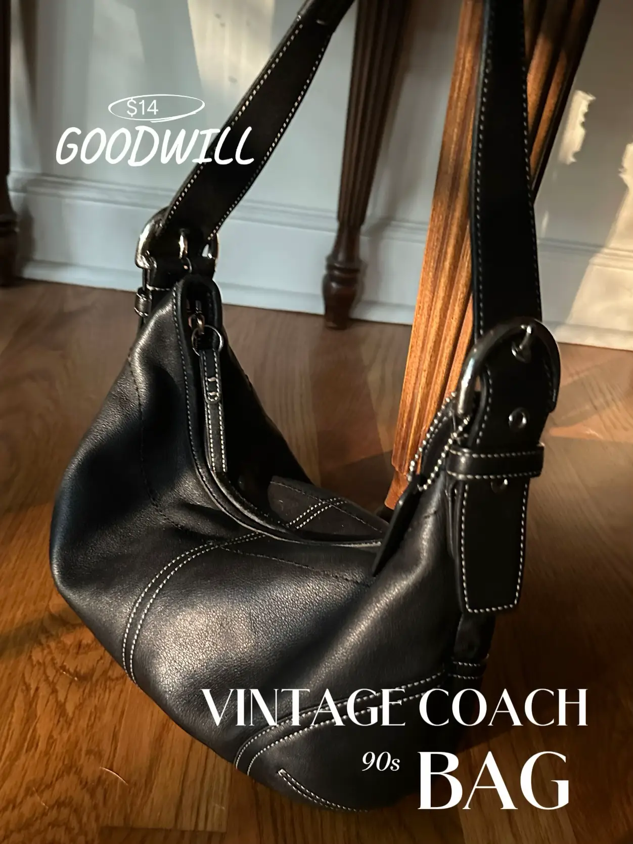 Louis Vuitton 1990s pre-owned Bedford Bag - Farfetch