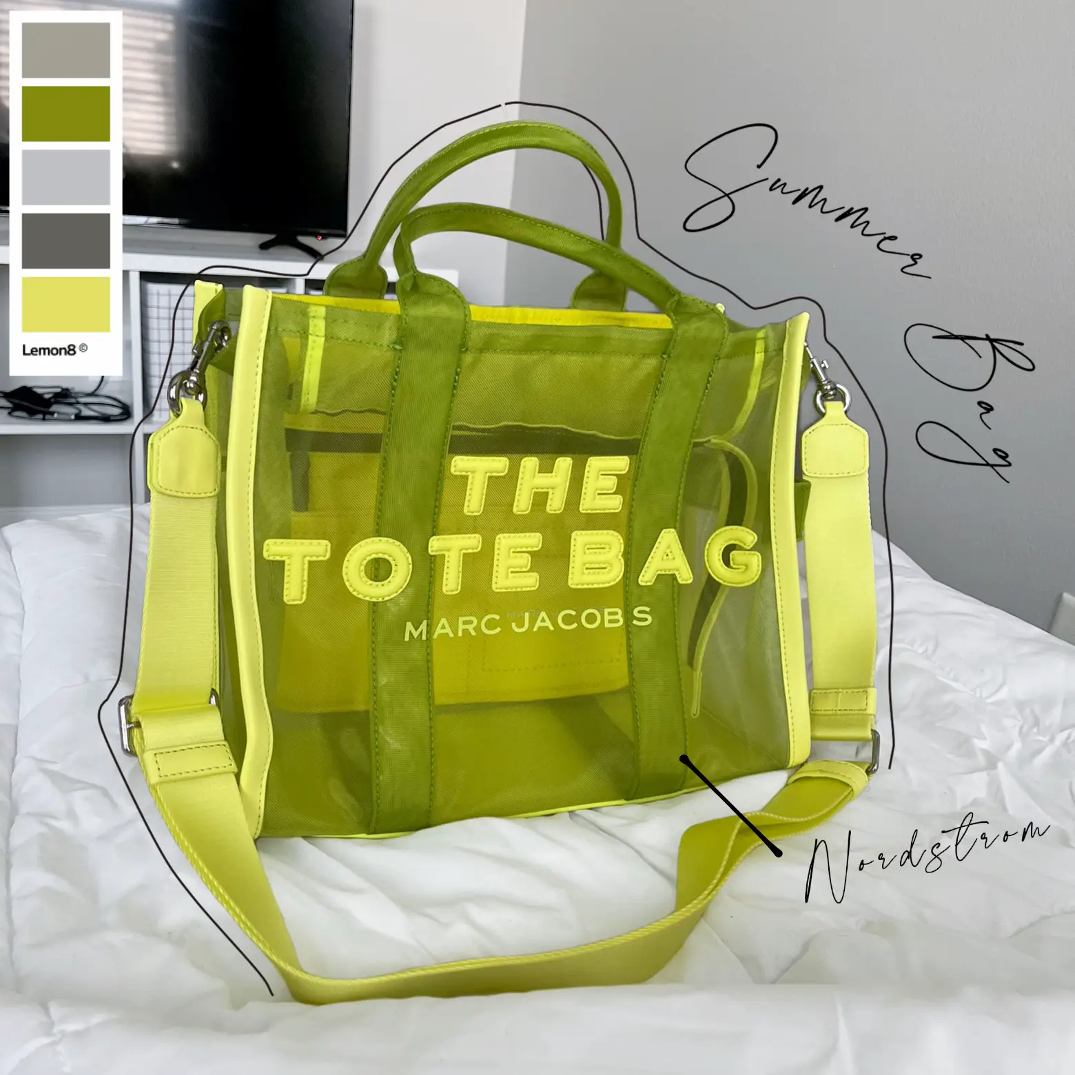 DHgate luxury handbags - Lemon8 Search