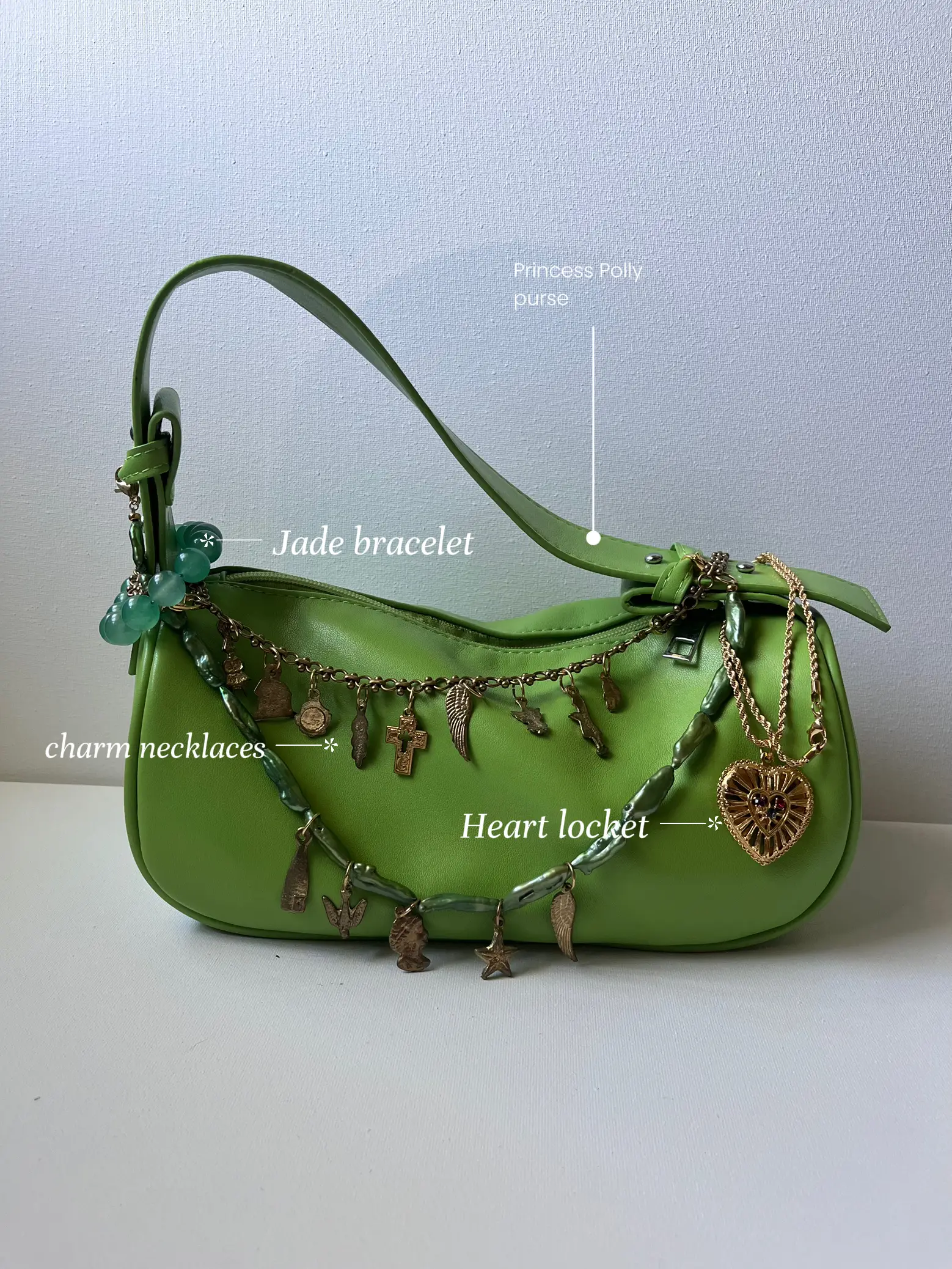 Hermes Bag Charms Reference Guide  Hermes handbags, Handbag charms, Bags