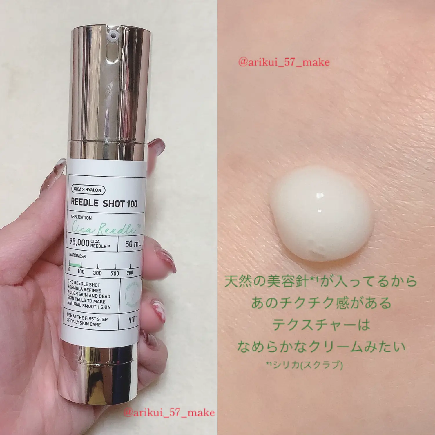 仏像古銅製，時代物，古董品，細工，（旧家藏出し）高10cm，重850克