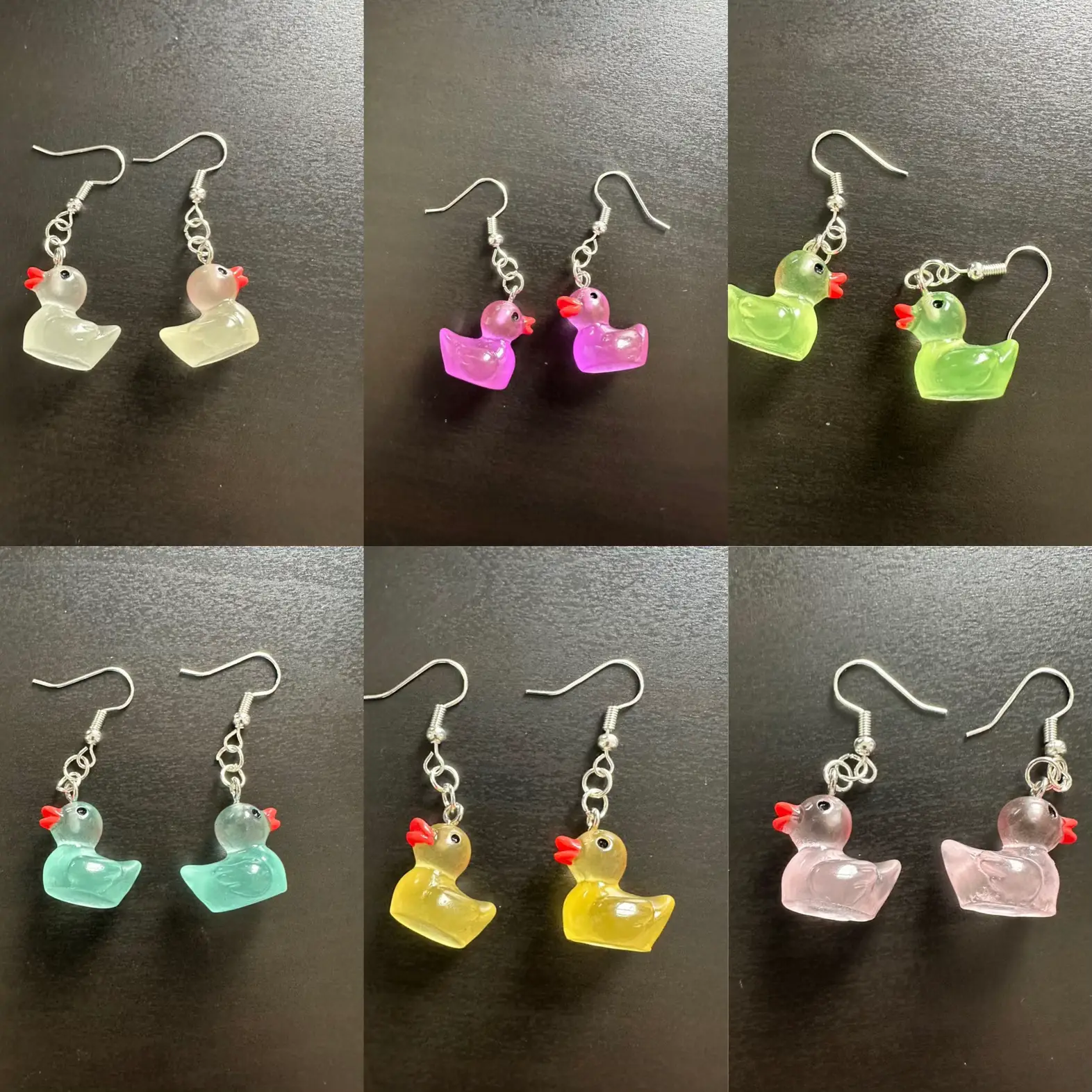 cricut earrings - Lemon8 Search