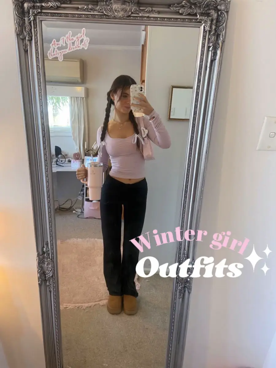20 Winter Outfits Classy for Women  Spring fashion outfits, Classy outfits  for teens, Spring outfits for teen girls
