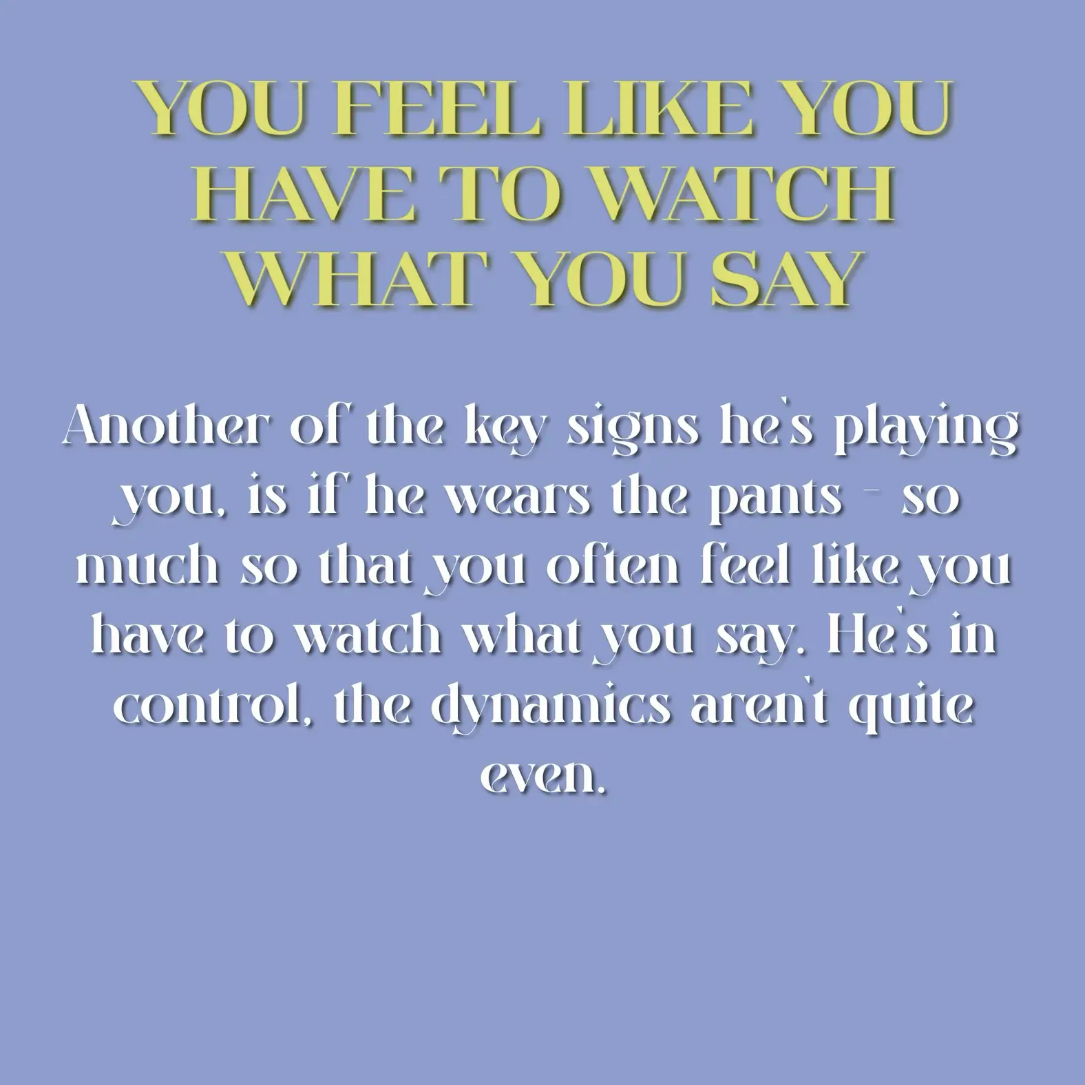 Shiskey54 - Lemon8 Search