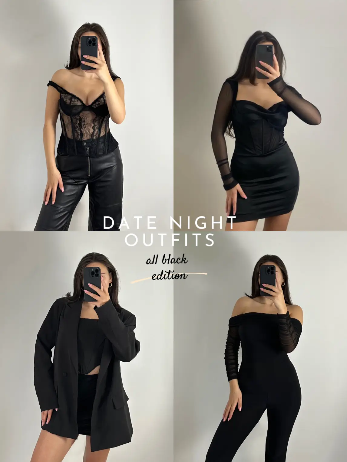 Dealmore Womens trendy corset tops date night outfit summer clothes cute Lace  top Mesh Sexy Vintage Spaghetti Strap Open Back Boned Top at  Women's  Clothing store