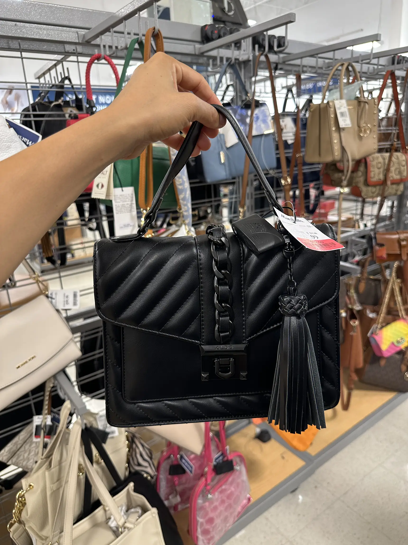 Marshalls Finds 🖤, Gallery posted by AshleyMar 🖤