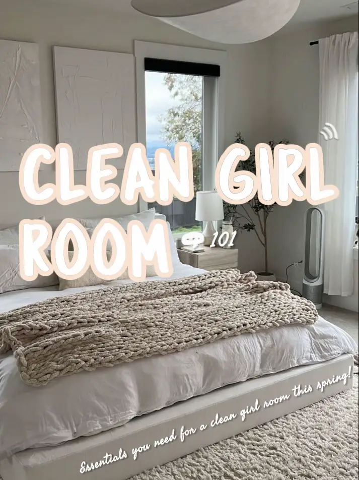 clean-girl-room-spring-reset-gallery-posted-by-juliana-lemon8