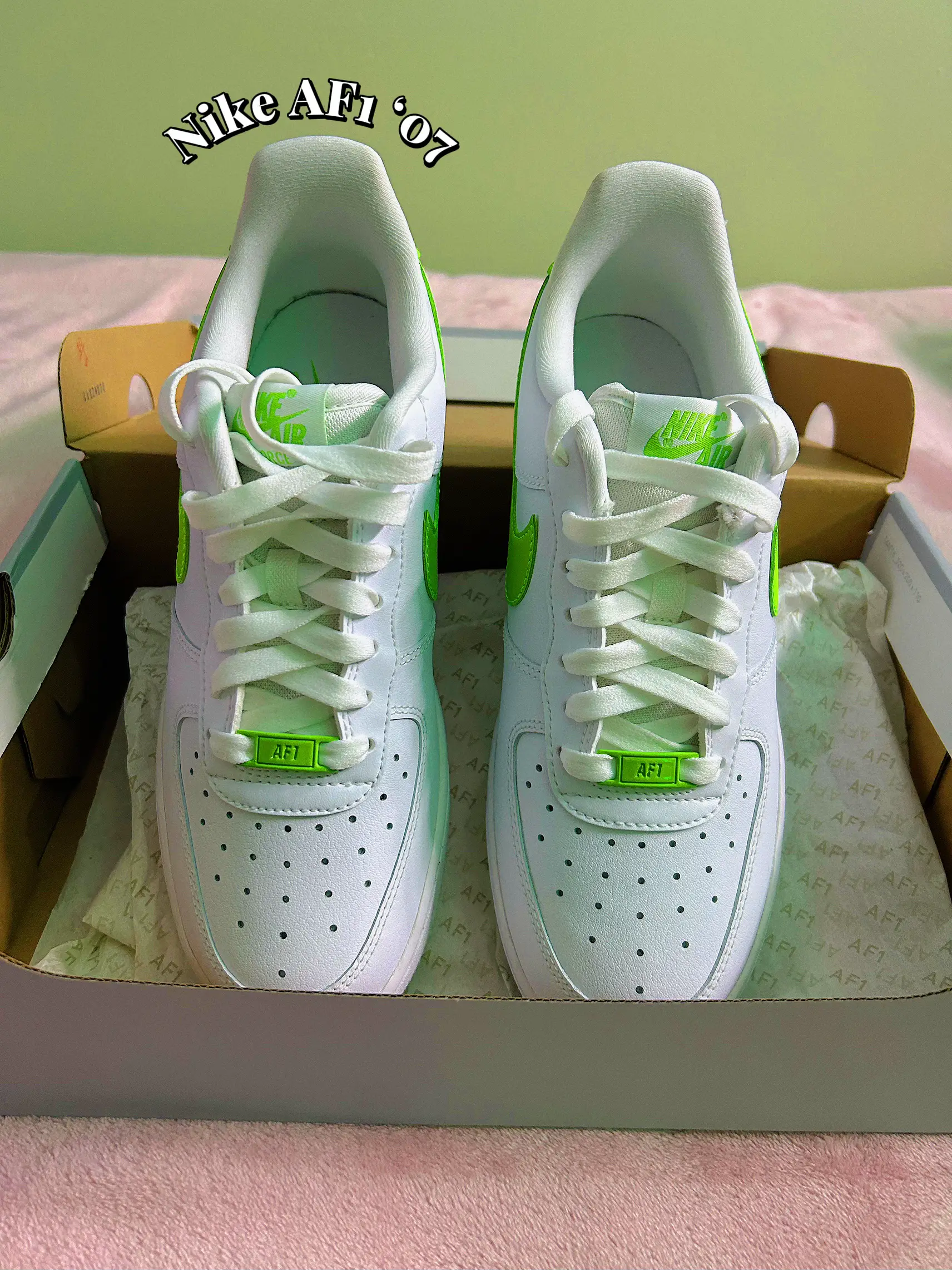 SneakerAlert on X: Wmns Nike Air Force 1 High Sculpt 'White