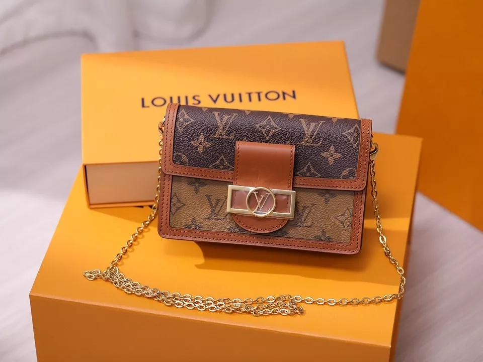 High quality lv online bags