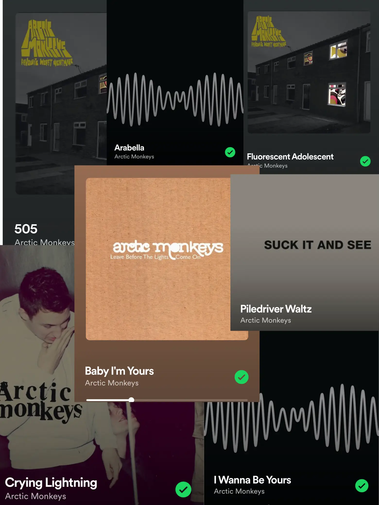 Arctic Monkeys Wallpaper Discover more Album, Arctic Monkeys