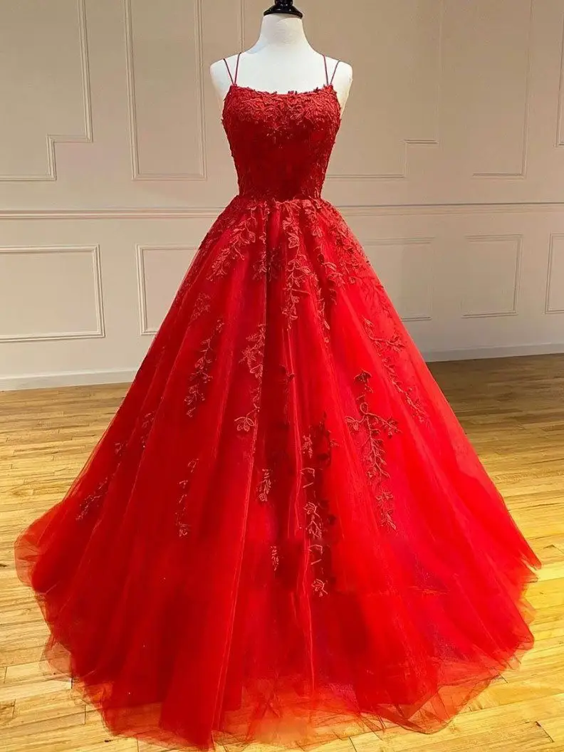 20 top Prom Dress Red Inspo ideas in 2024