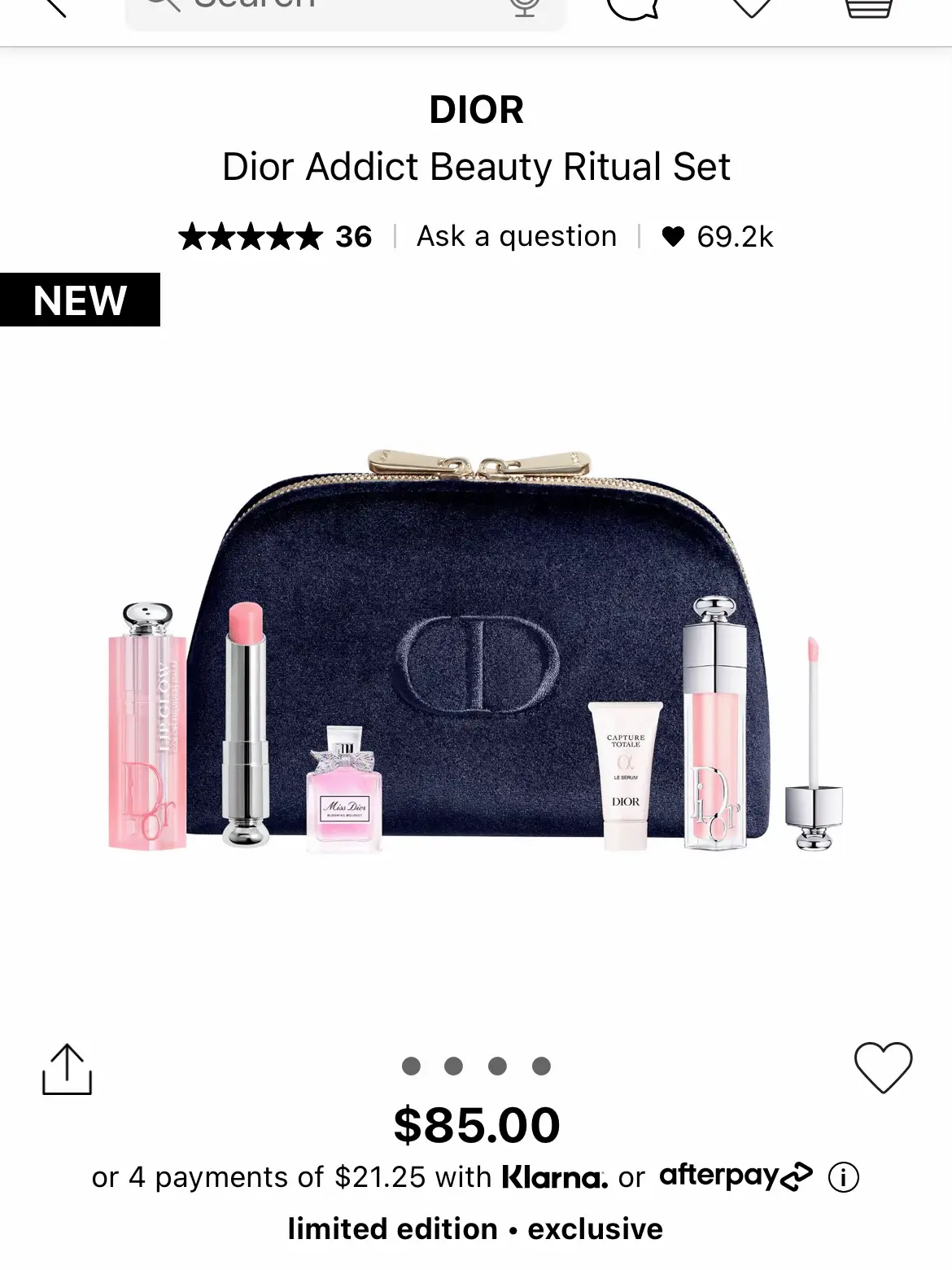 sephora birthday gifts 2024 Lemon8 Search