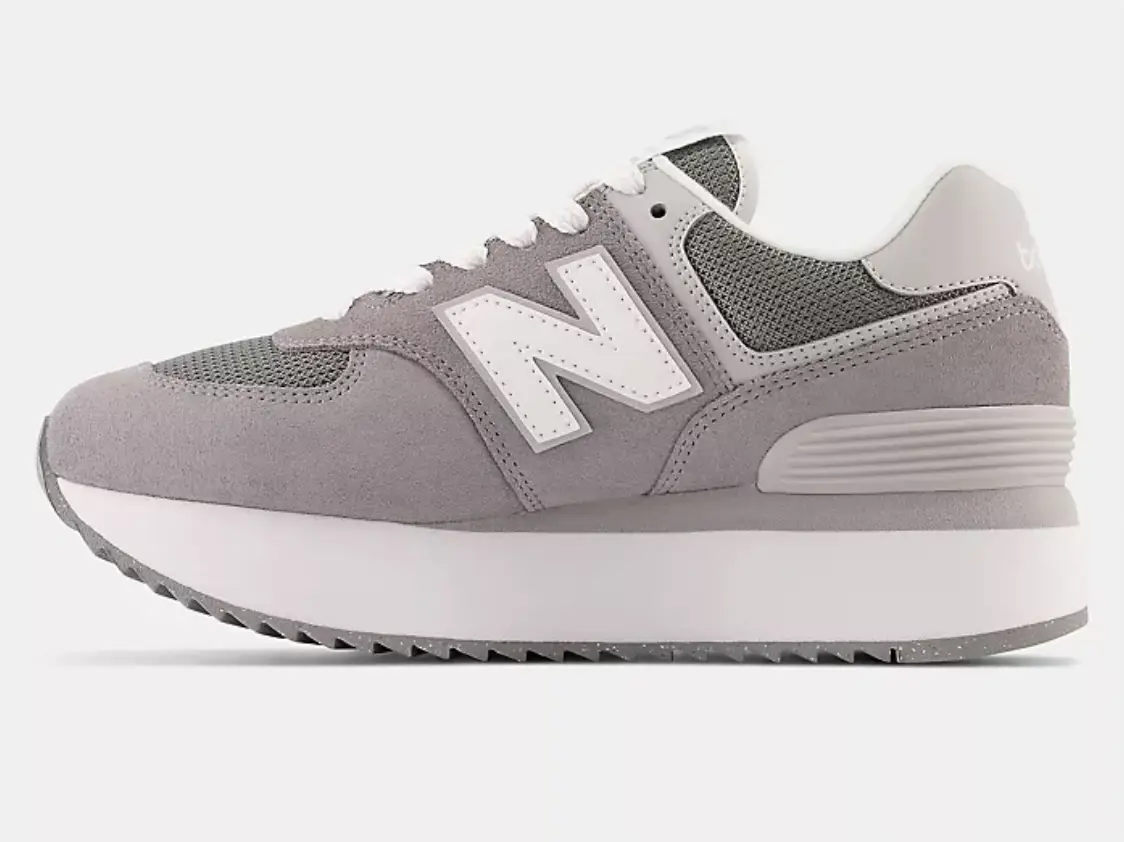 New balance best sale 574 otd