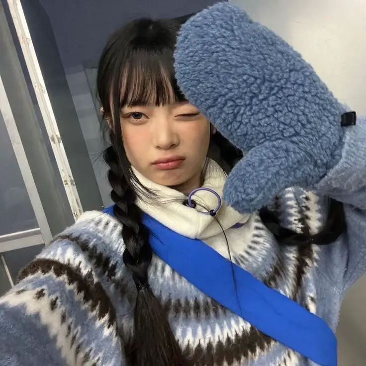 ⛄️ | Amelia?が投稿したフォトブック | Lemon8