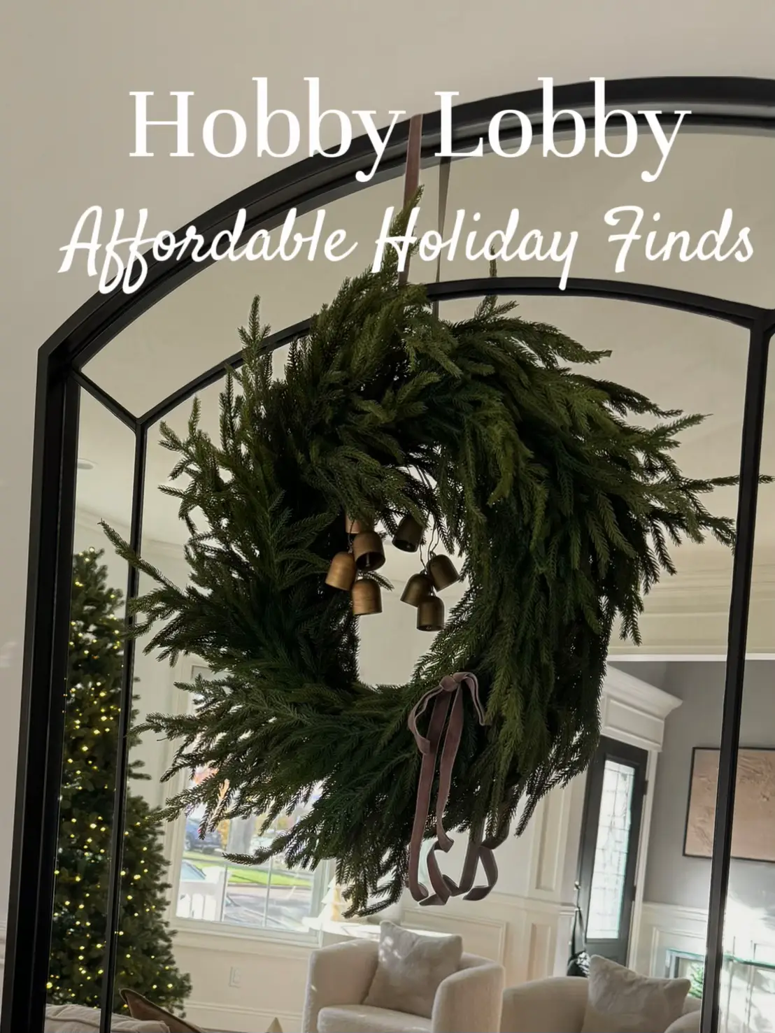 Vintage Holidays Stickers, Hobby Lobby