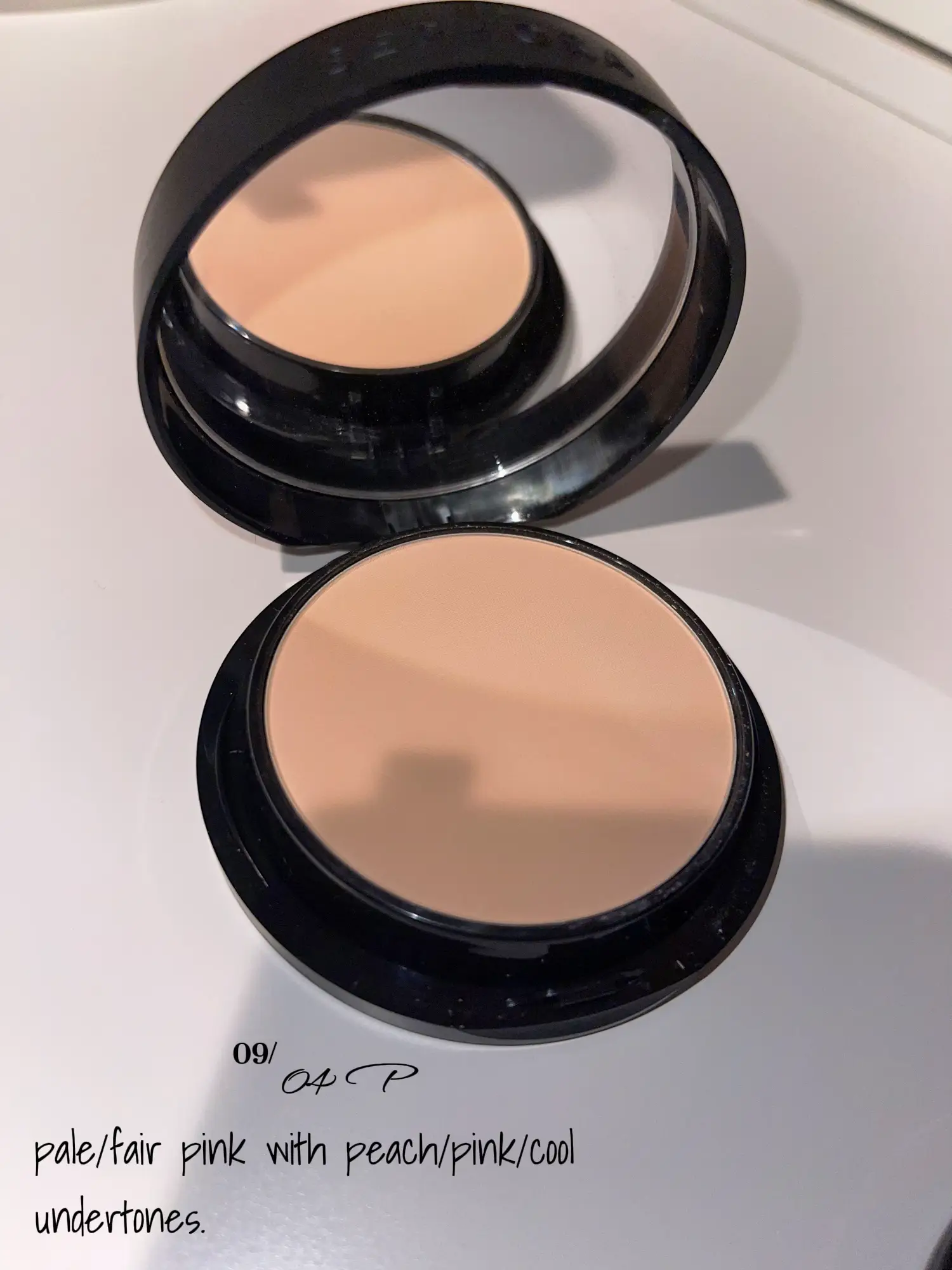 foundation a best top 18 for ideas finish 2024 powder with glowy skin in oily