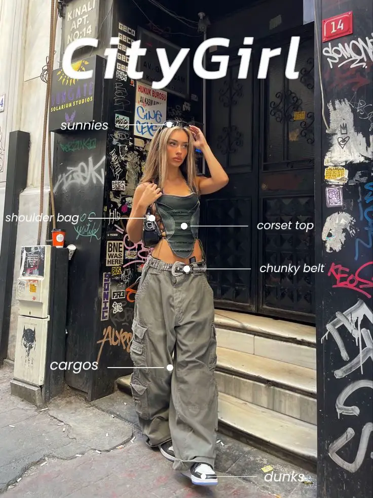 streetwear #baggy #cargo #pants #streetstyle #y2kfashion #outfits