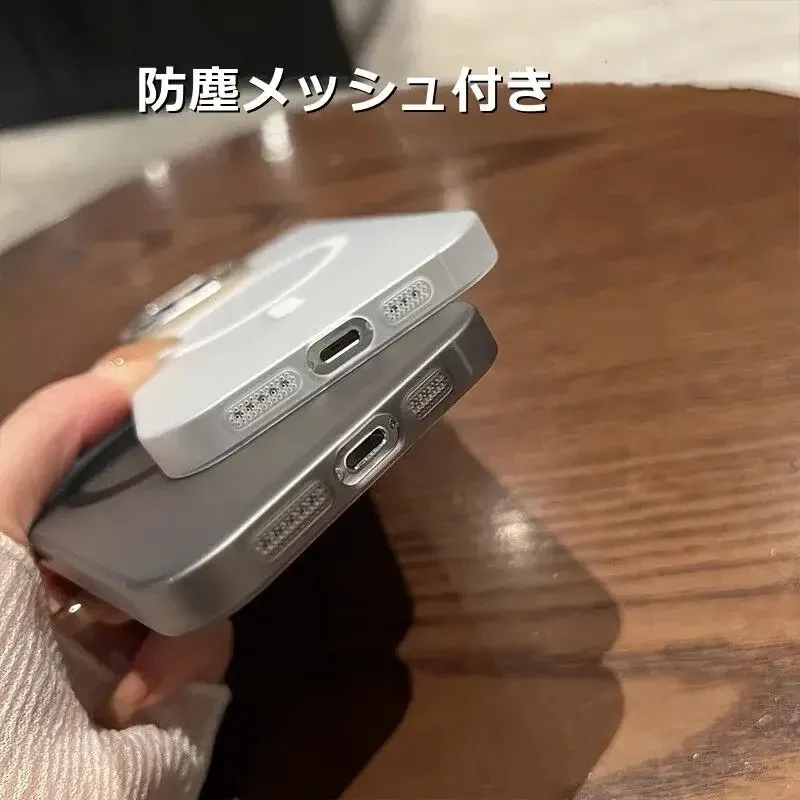 iPhone5即決やめてください！-