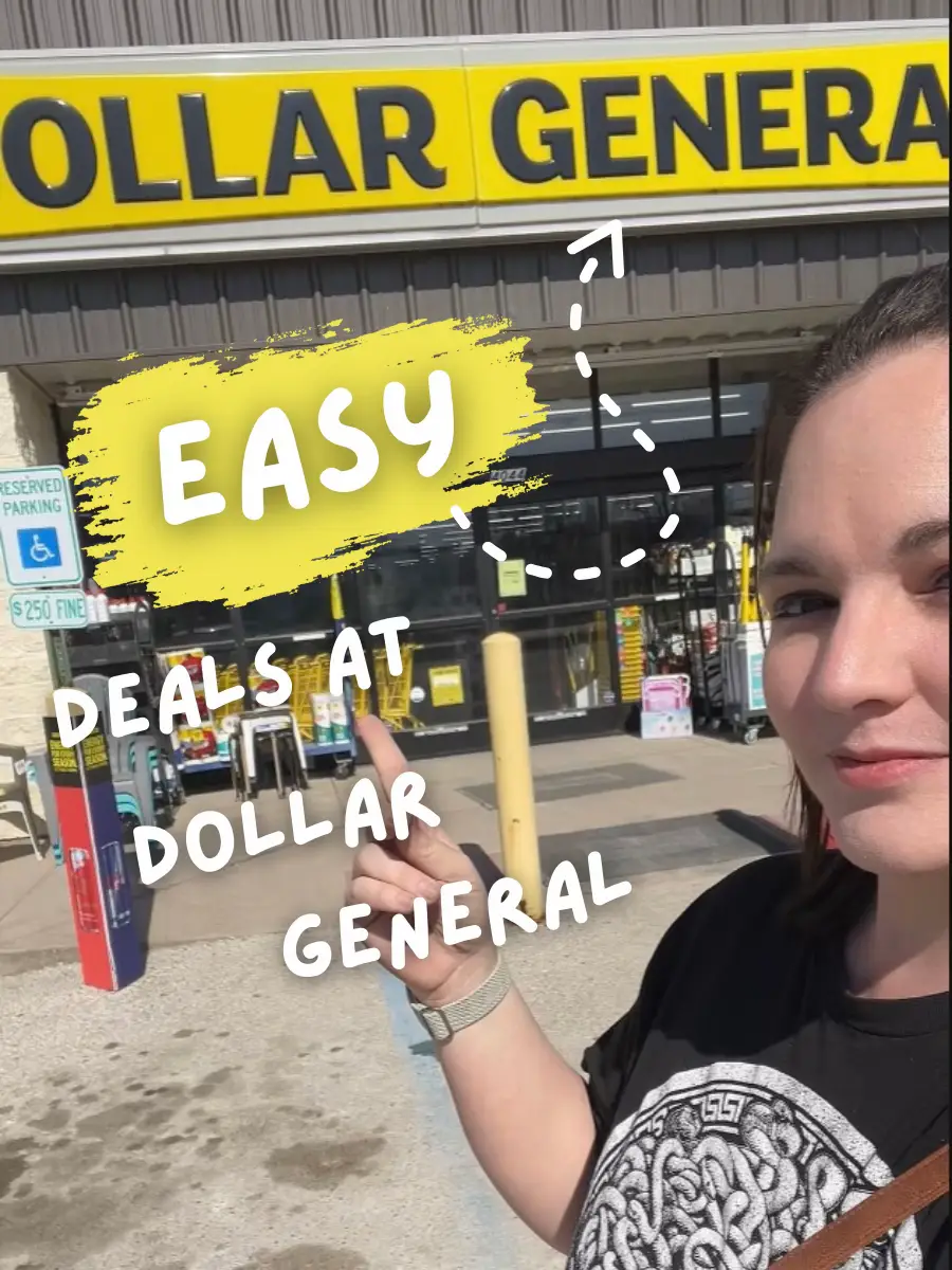 dollar general diaper pull ups｜TikTok Search