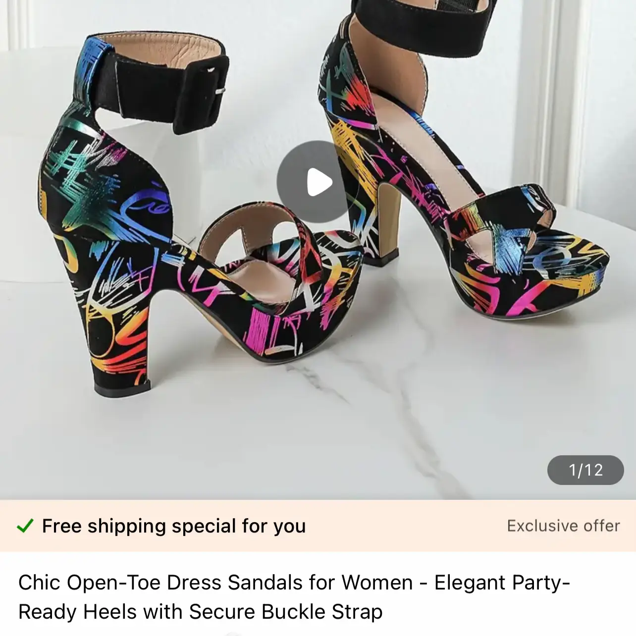 Dear diary Let s buy heels from Temu Gallery posted by Sourlemon Diary Lemon8