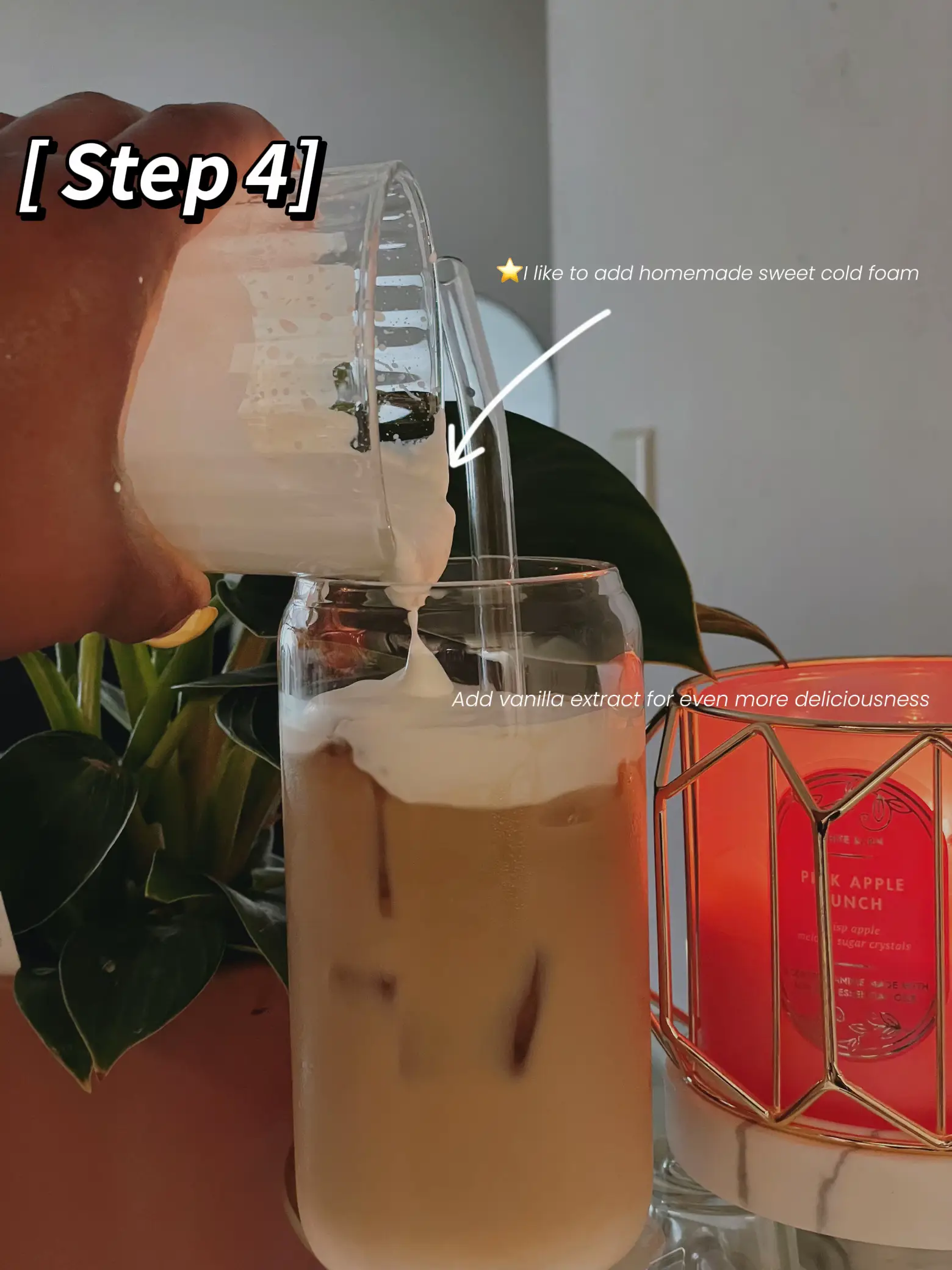 Starbucks on X: For a subtly sweet treat. ☕ Honey Almondmilk Cold Brew  (10g sugar) ☕ Caffé Misto (10g sugar) ☕ Jade Citrus Mint® Brewed Tea (0g  sugar) ☕ Chai Tea (0g
