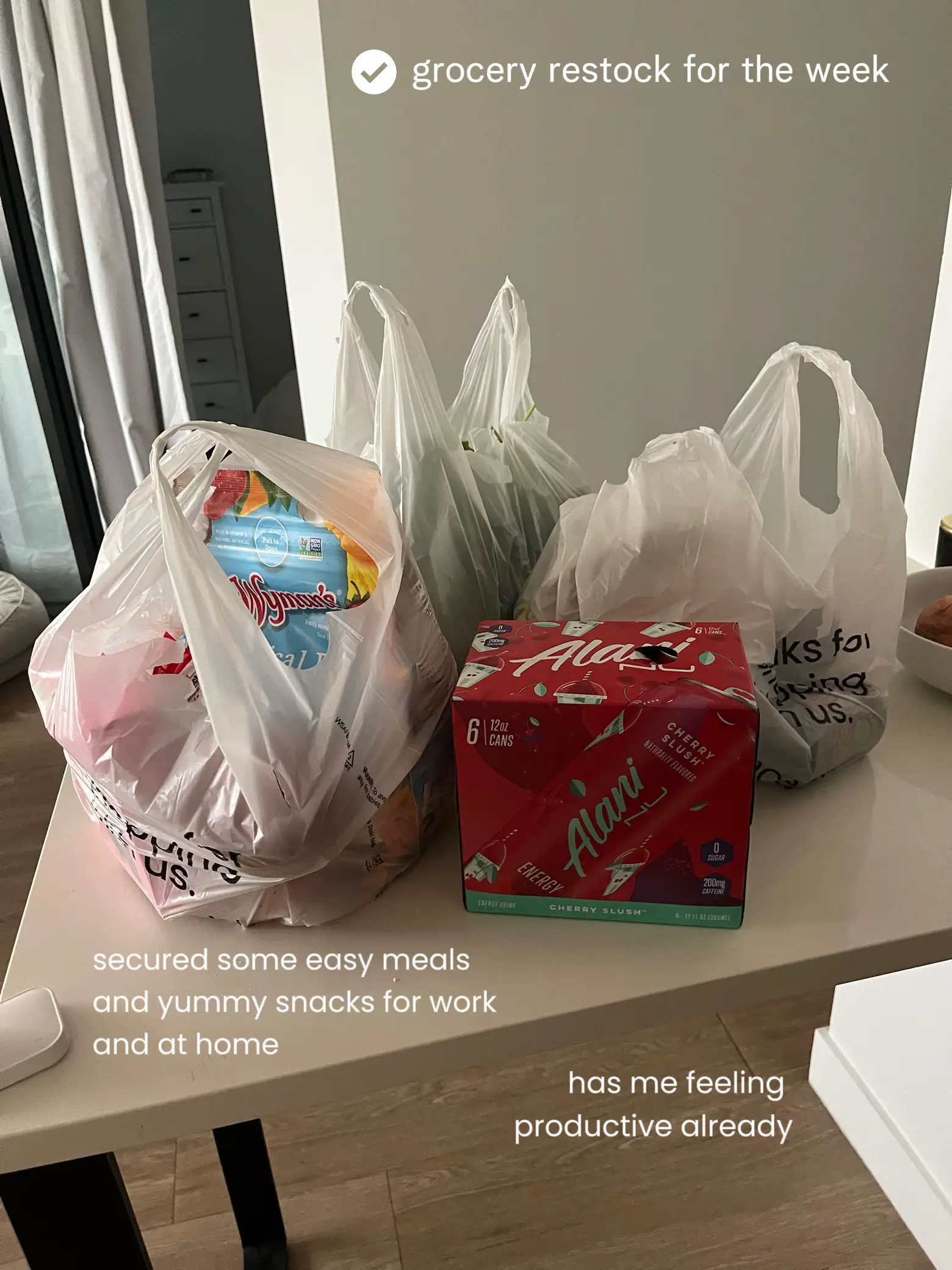 Nursing Essentials, Gallery posted by shayna prebish