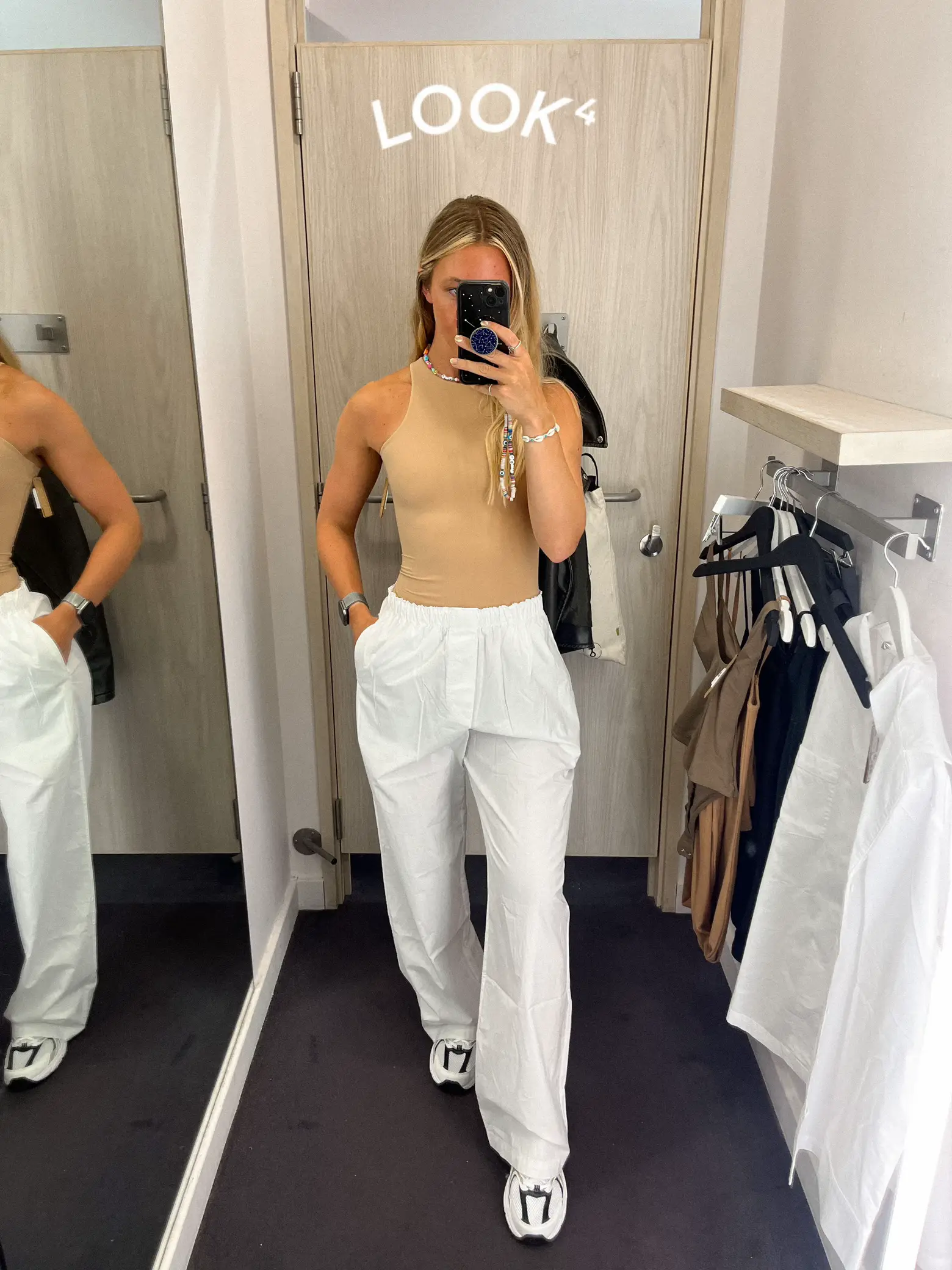 Skims dupes from H&M ‼️, Gallery posted by Rhiwanders