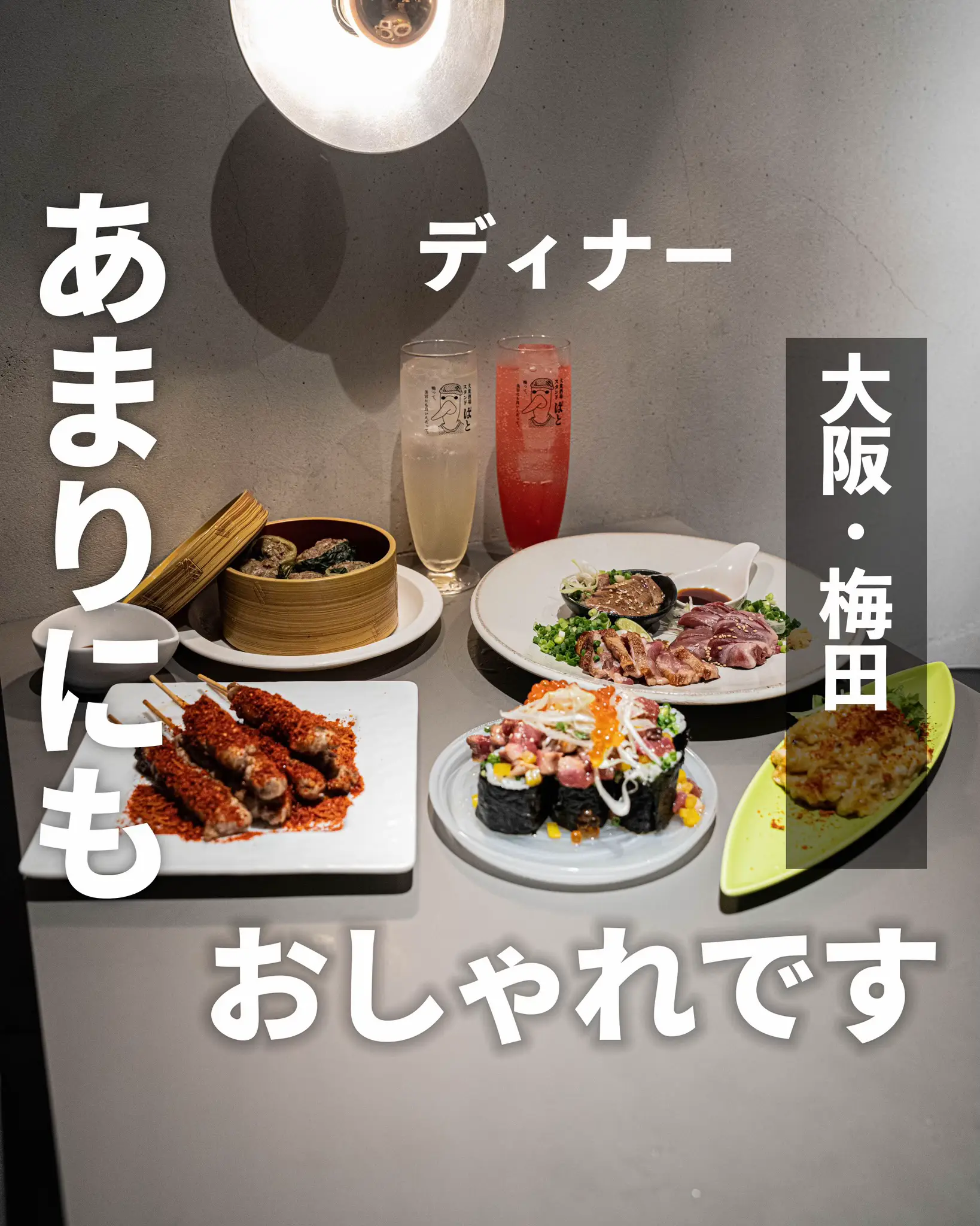 油絵 やまちゃん様専用確認 ベストフレンド*ヘラジカと鳥 洋食