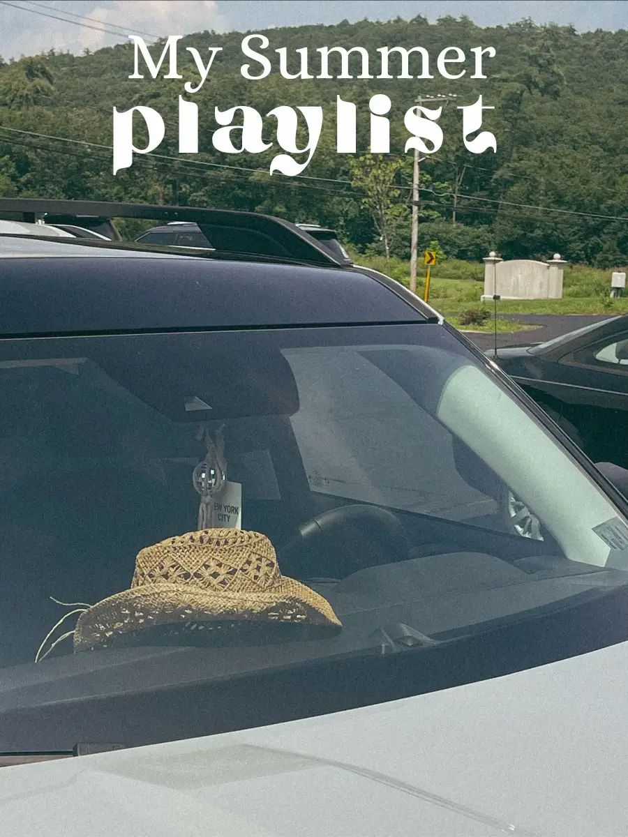 🎧🎶My Summer Go-To Playlist🎶🎧's images