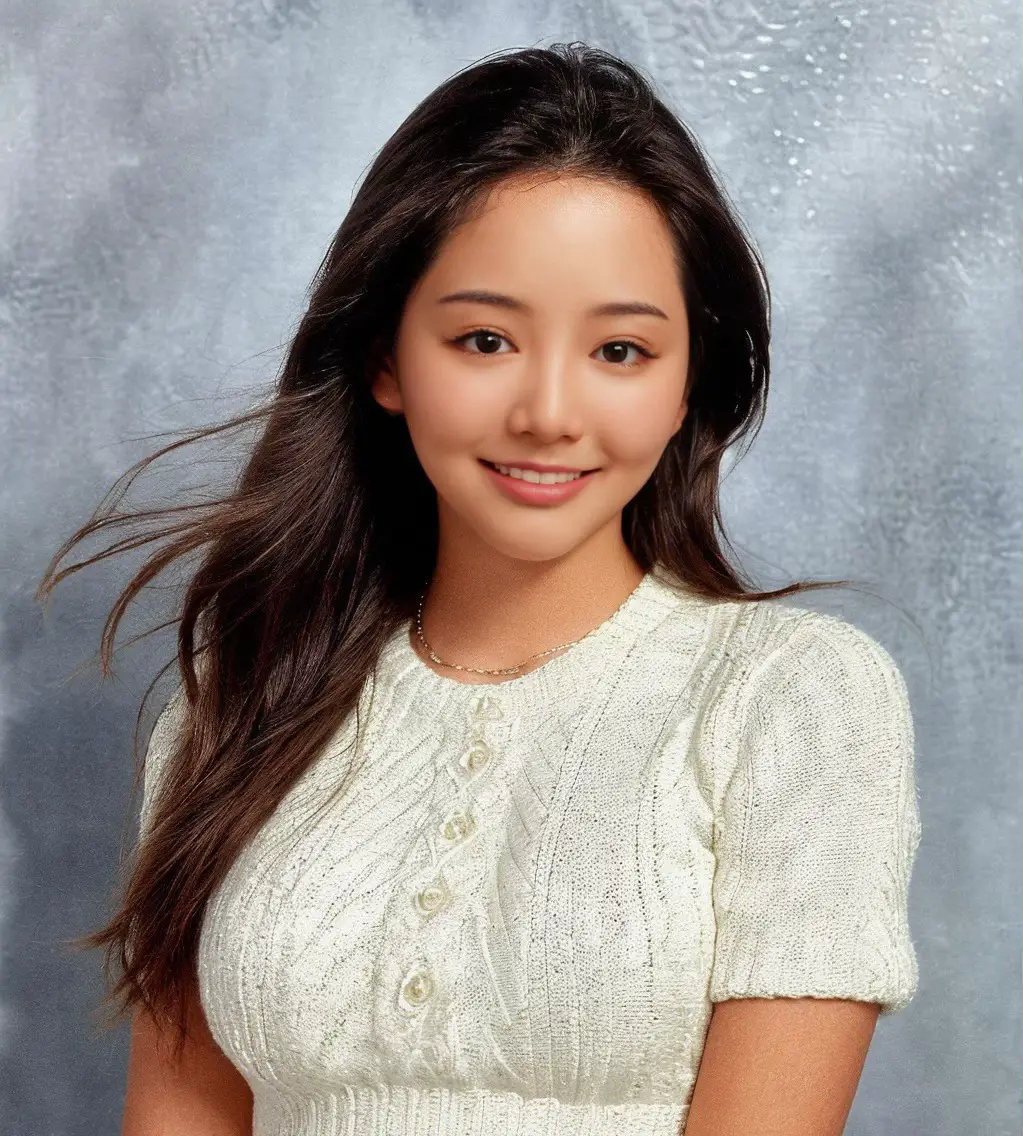 AI Made Yearbook Picture Gallery Posted By DAYOUNG Lemon8 ai-made-yearbook-picture-gallery-posted-by-dayoung-lemon8
