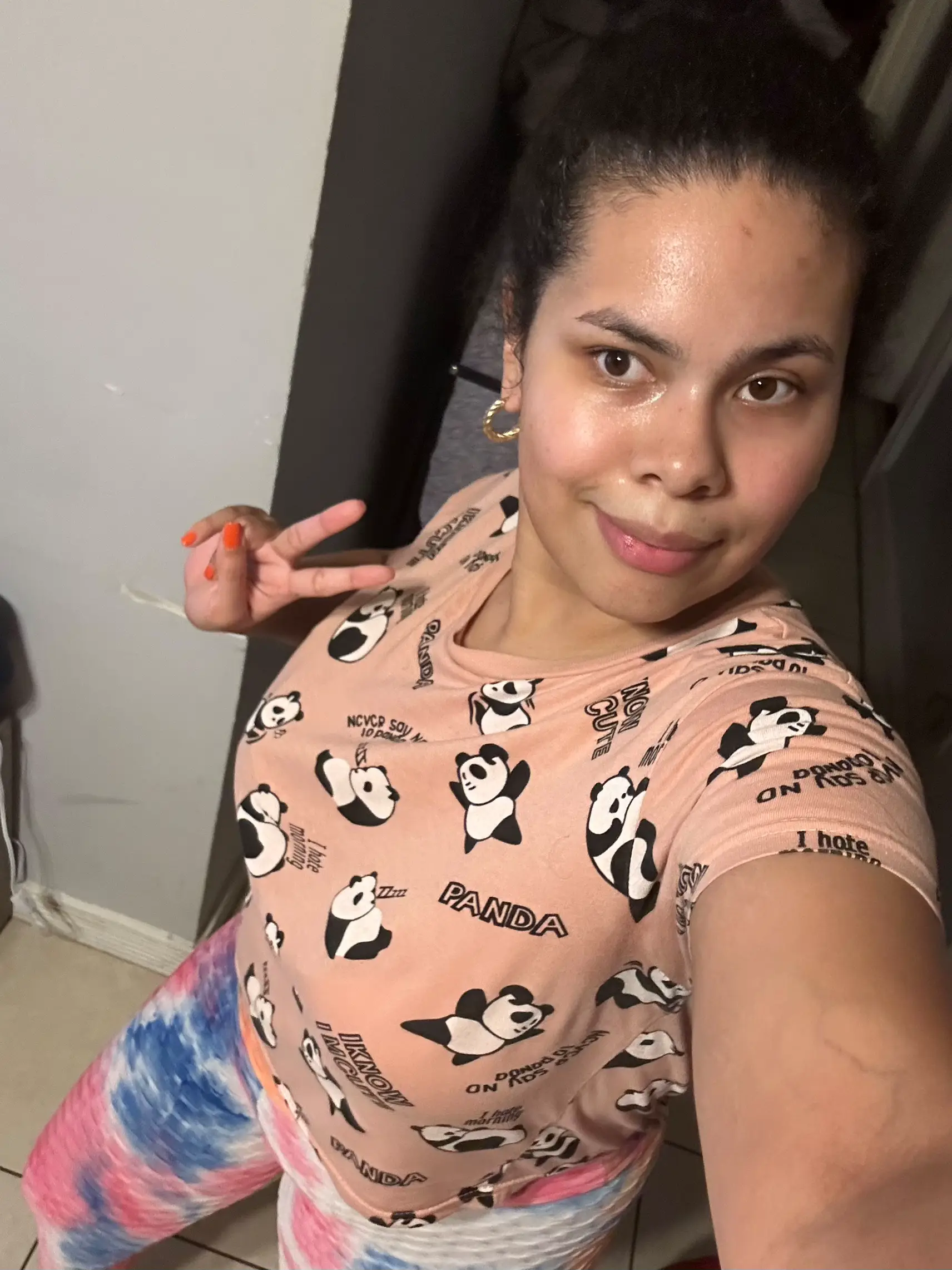 That Workout Was Killer My Le Gallery Posted By Vanessa Lemon8 That workout was killer my le gallery posted by vanessa lemon8
