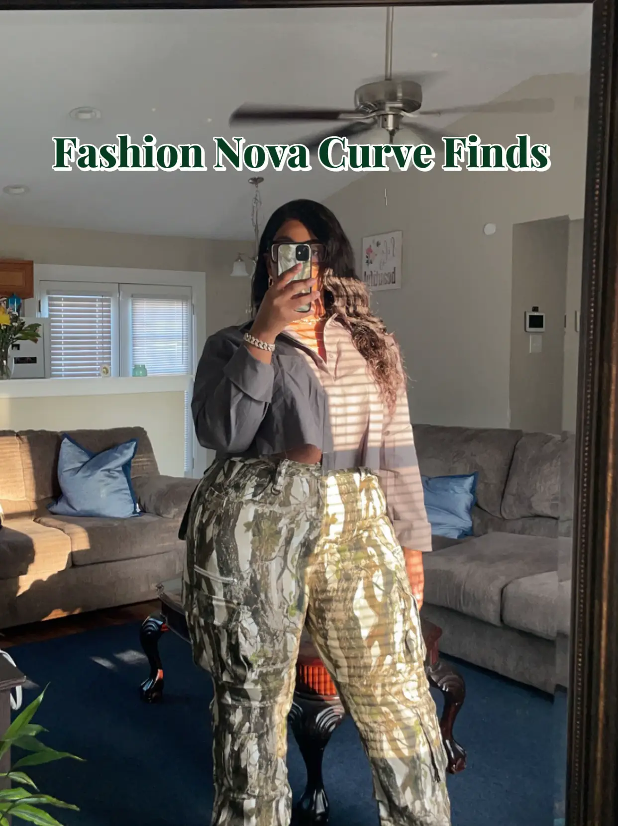 20 top Fashion Nova Curve Fashion ideas in 2024